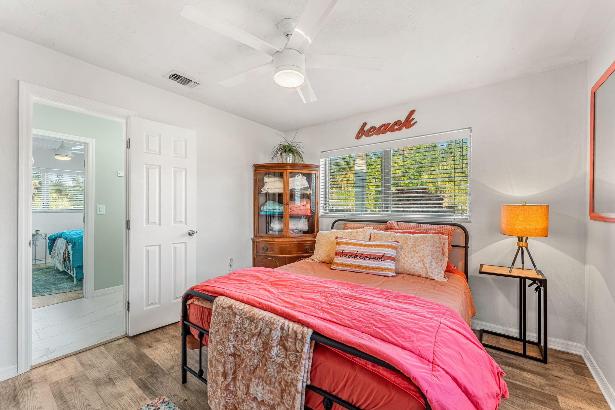 520 Sea Gull Drive