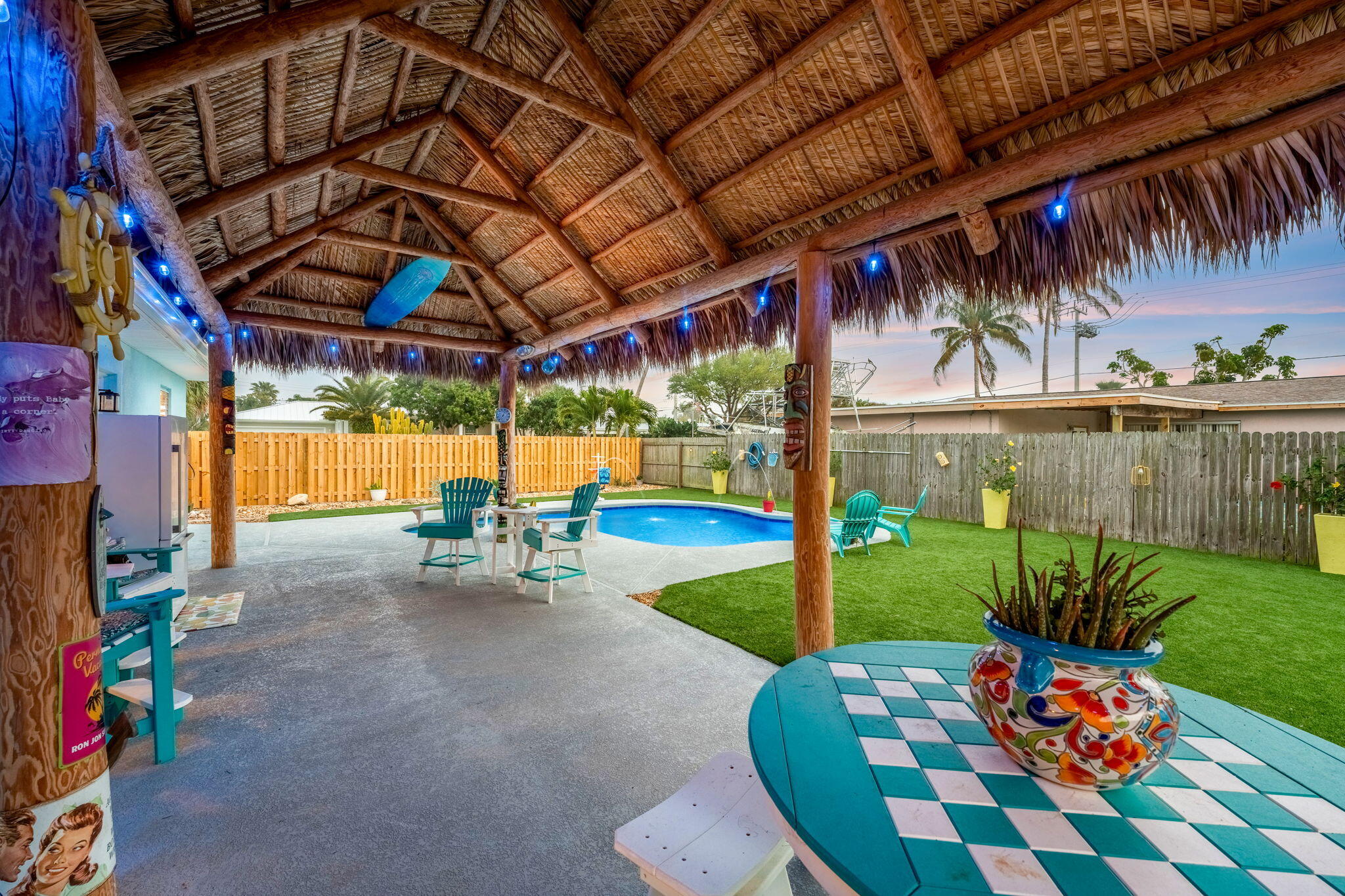 520 Sea Gull Drive