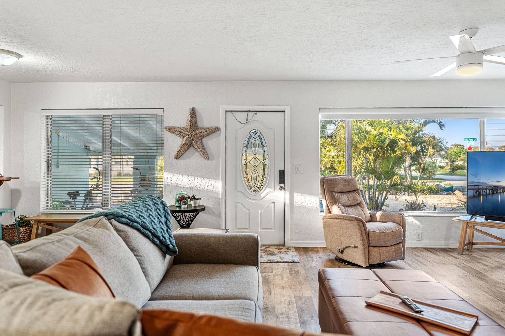 520 Sea Gull Drive