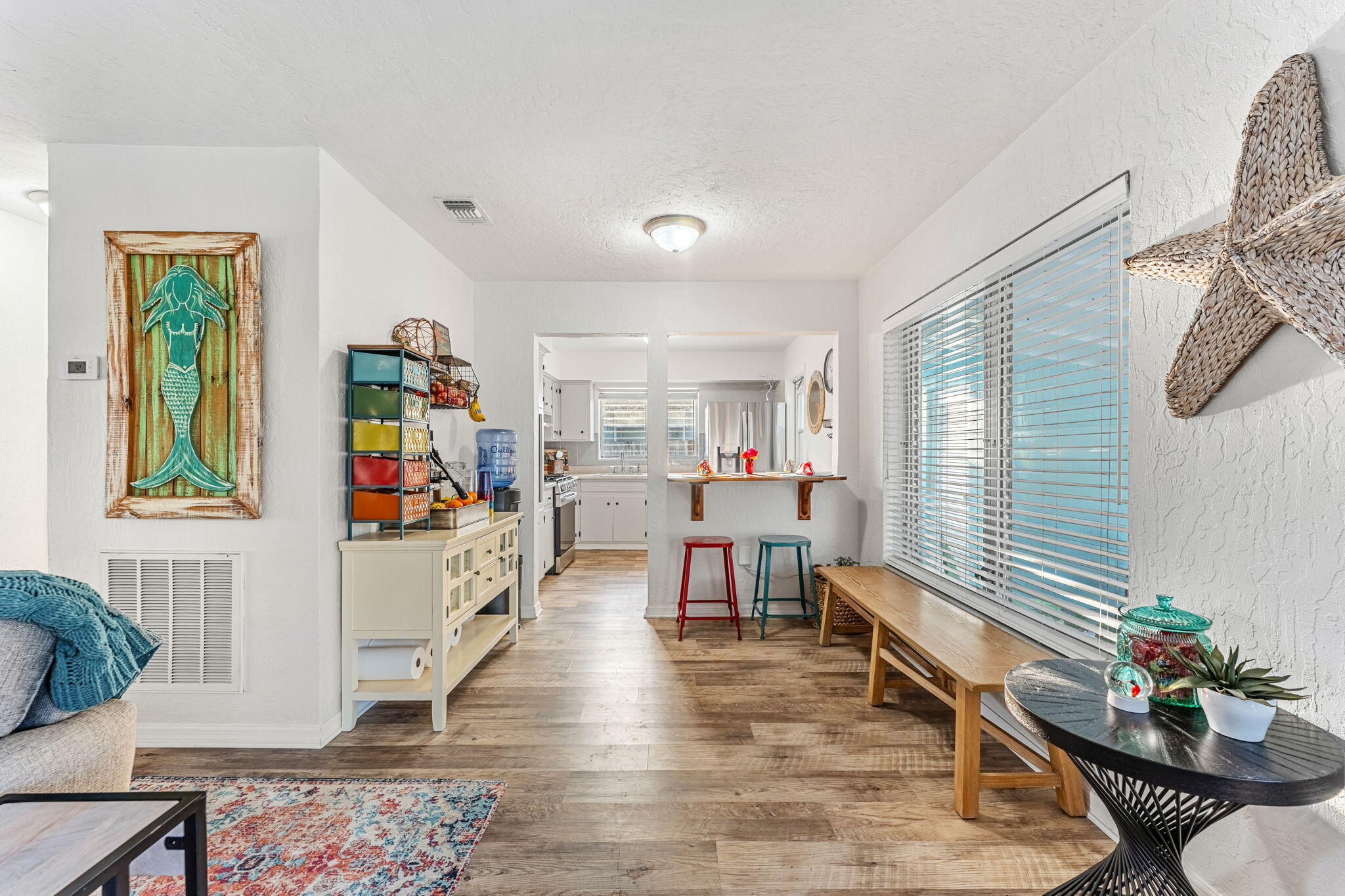 520 Sea Gull Drive