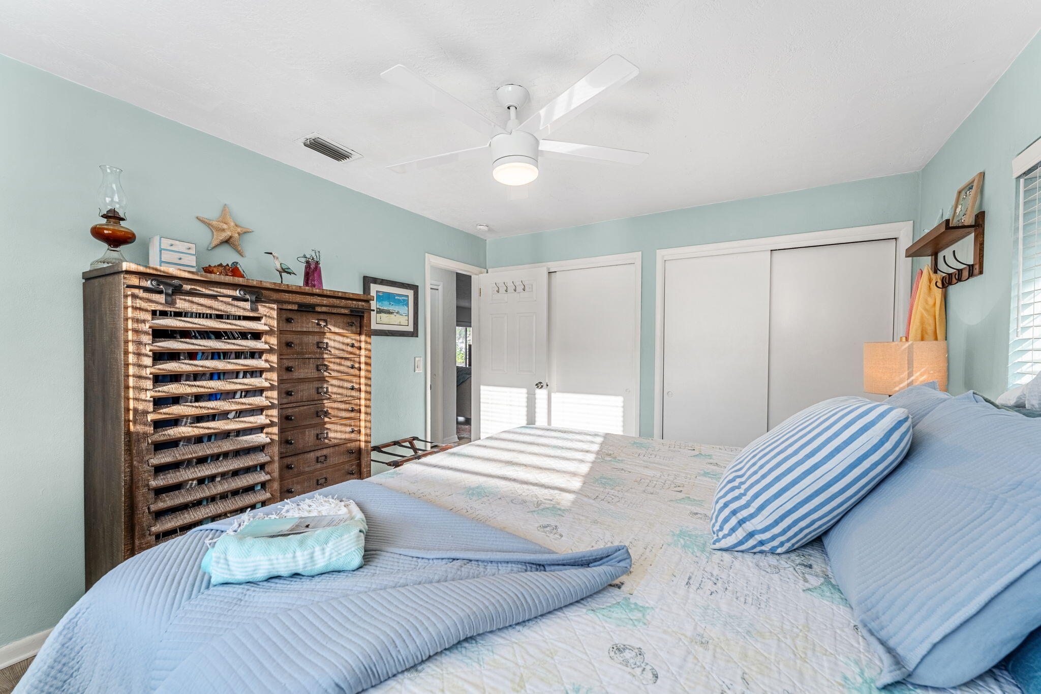 520 Sea Gull Drive