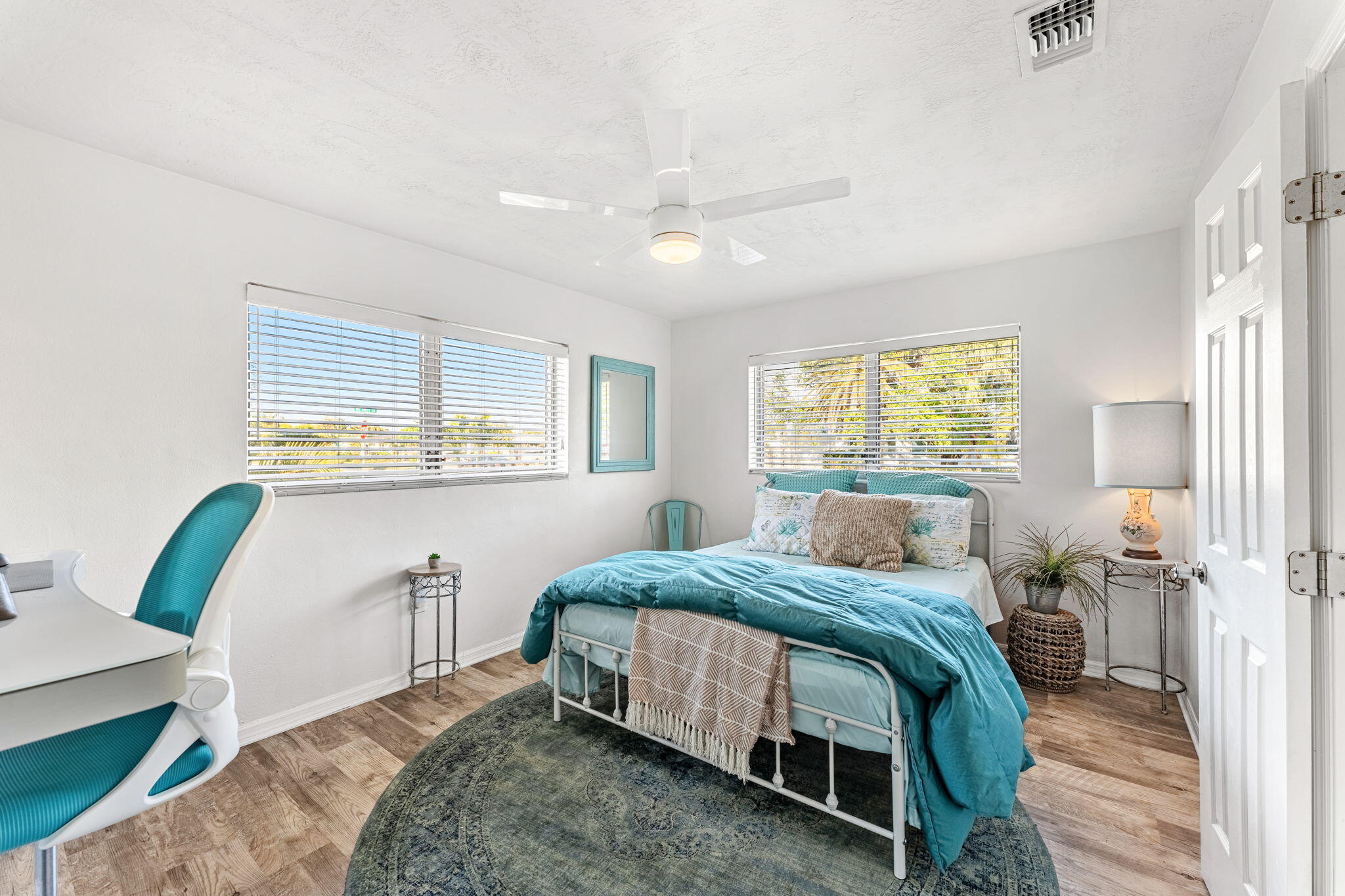 520 Sea Gull Drive