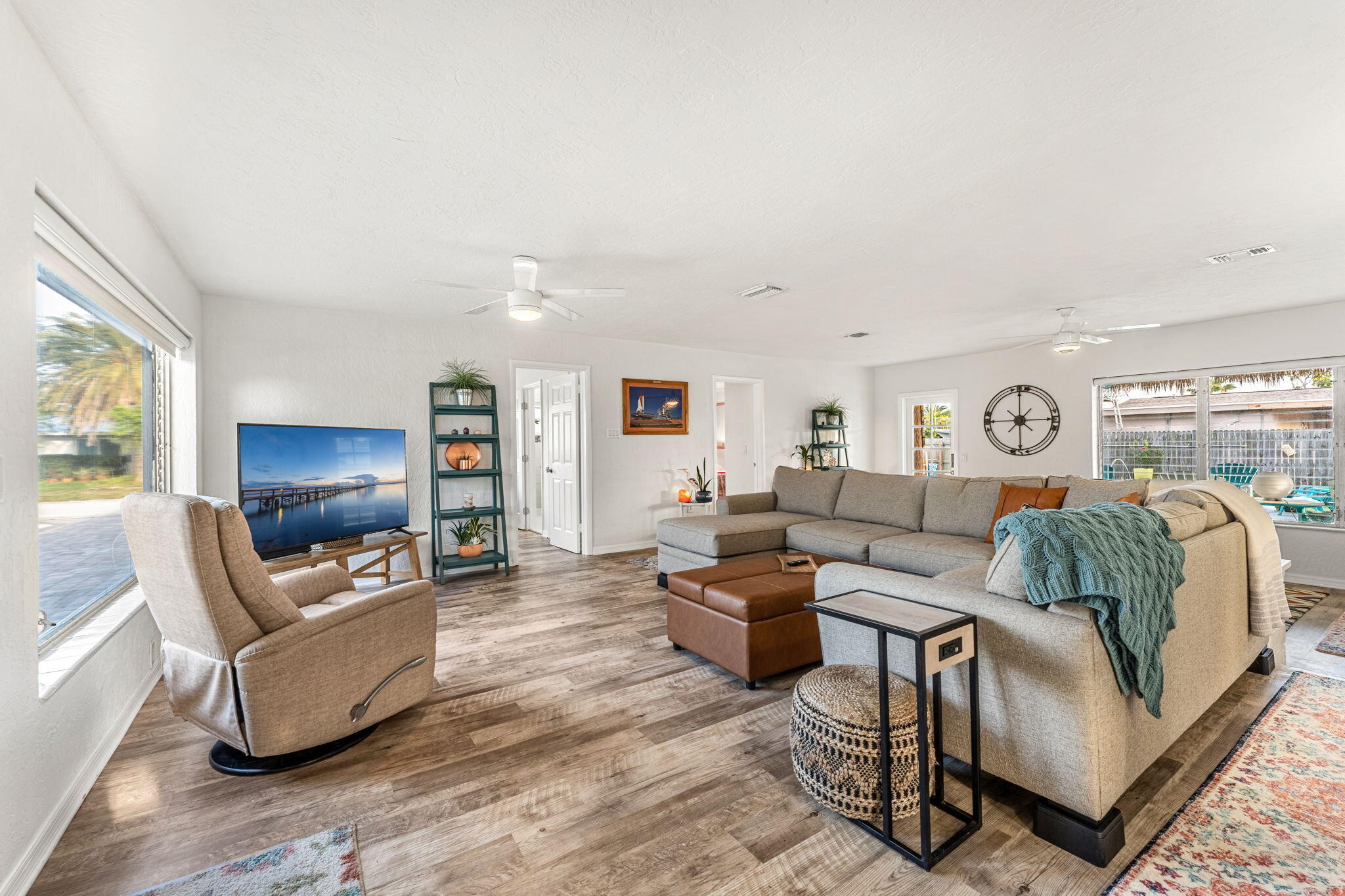 520 Sea Gull Drive
