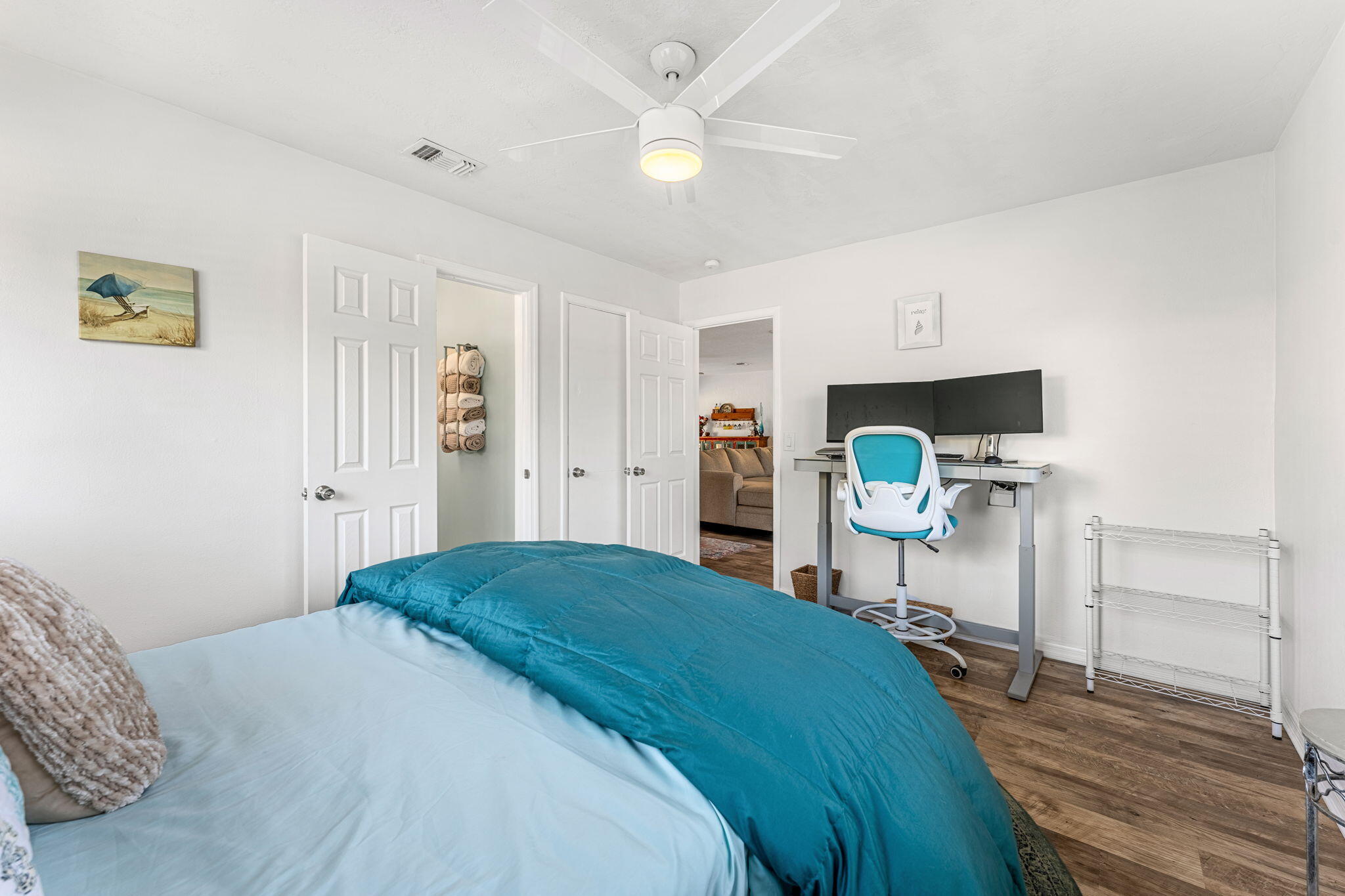 520 Sea Gull Drive