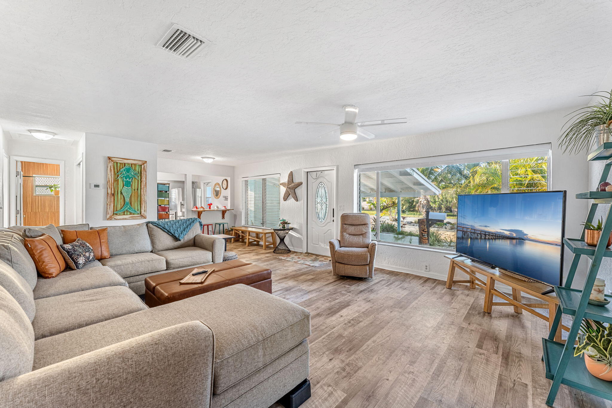 520 Sea Gull Drive