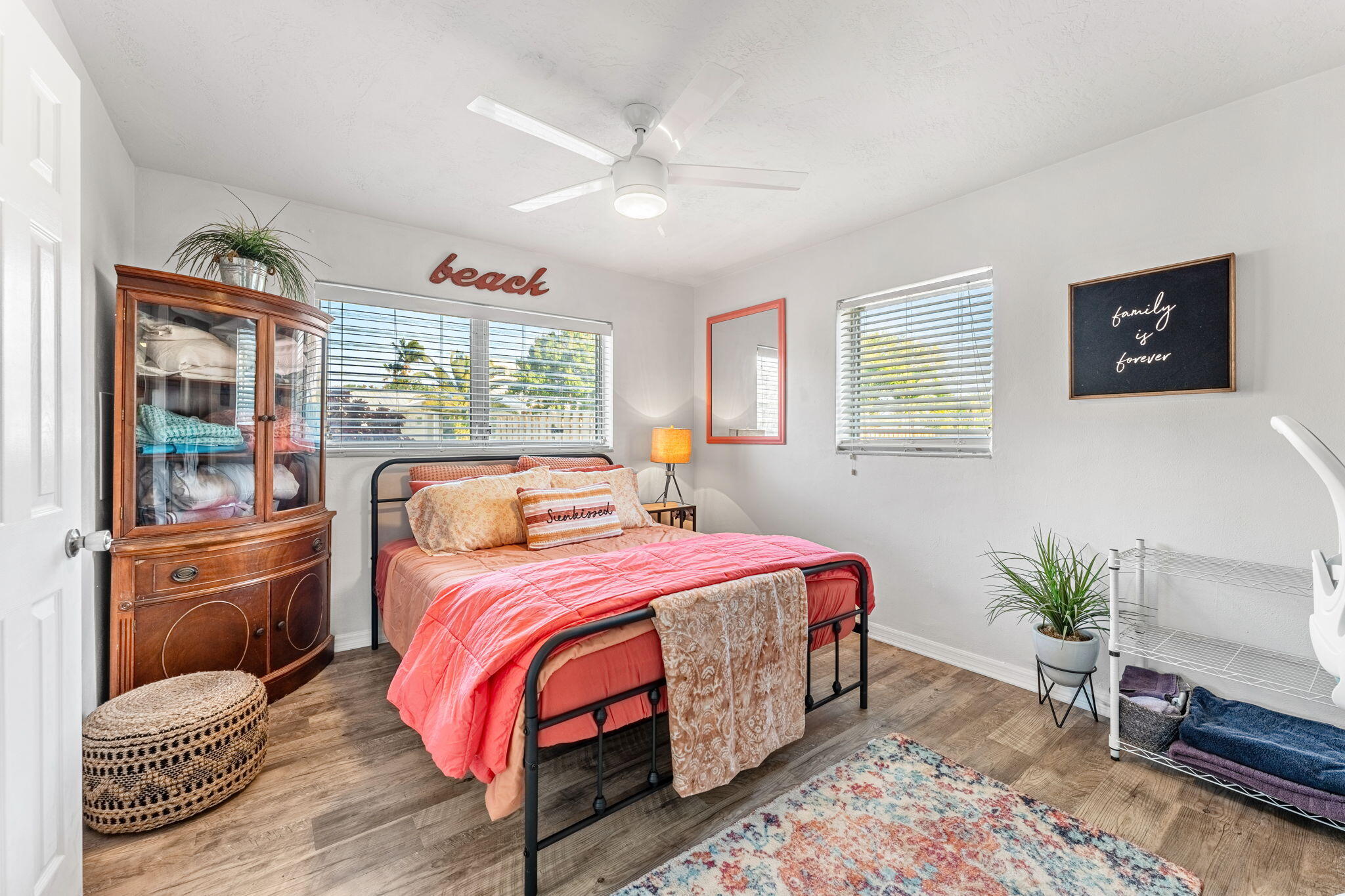 520 Sea Gull Drive