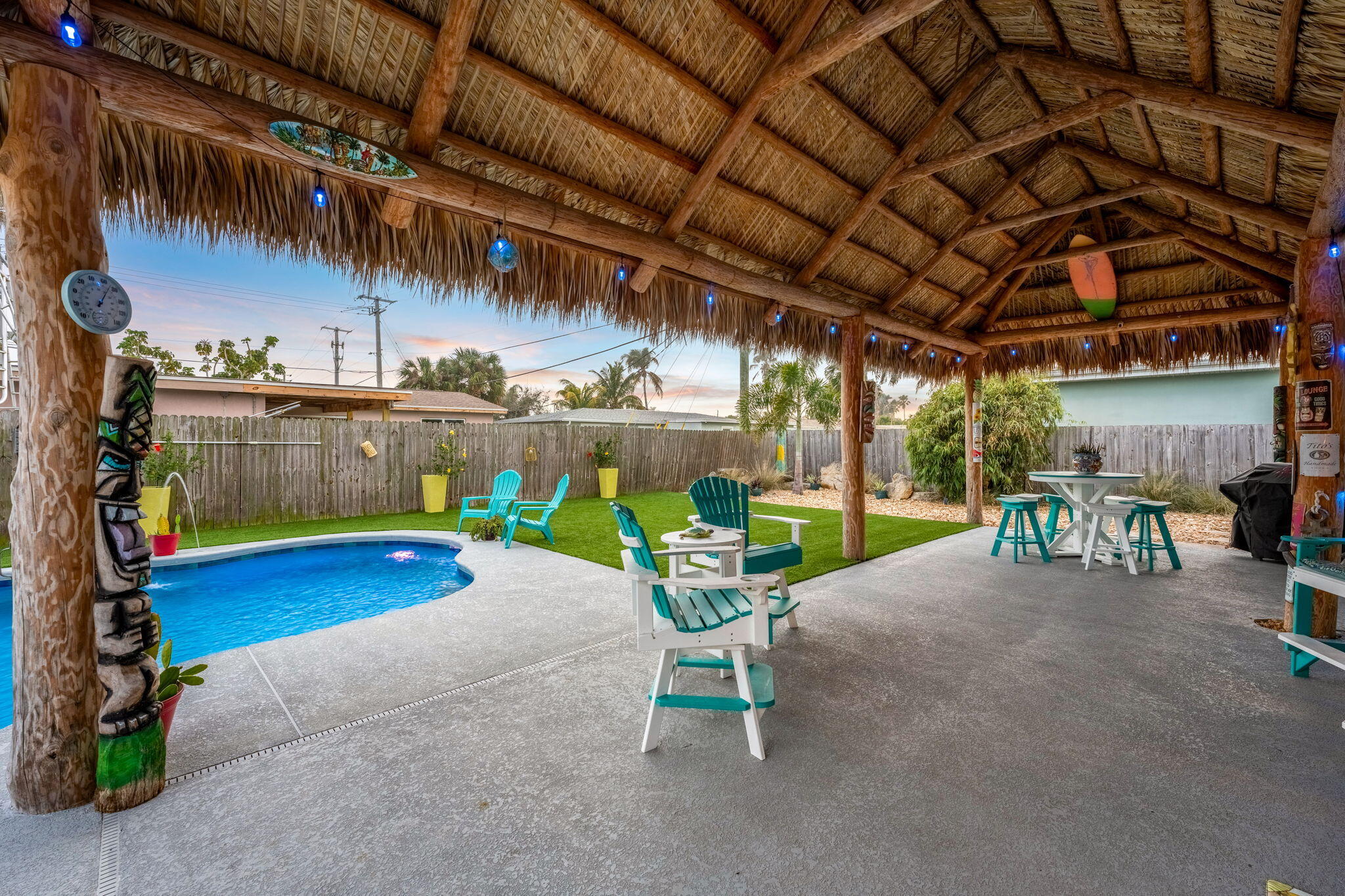 520 Sea Gull Drive