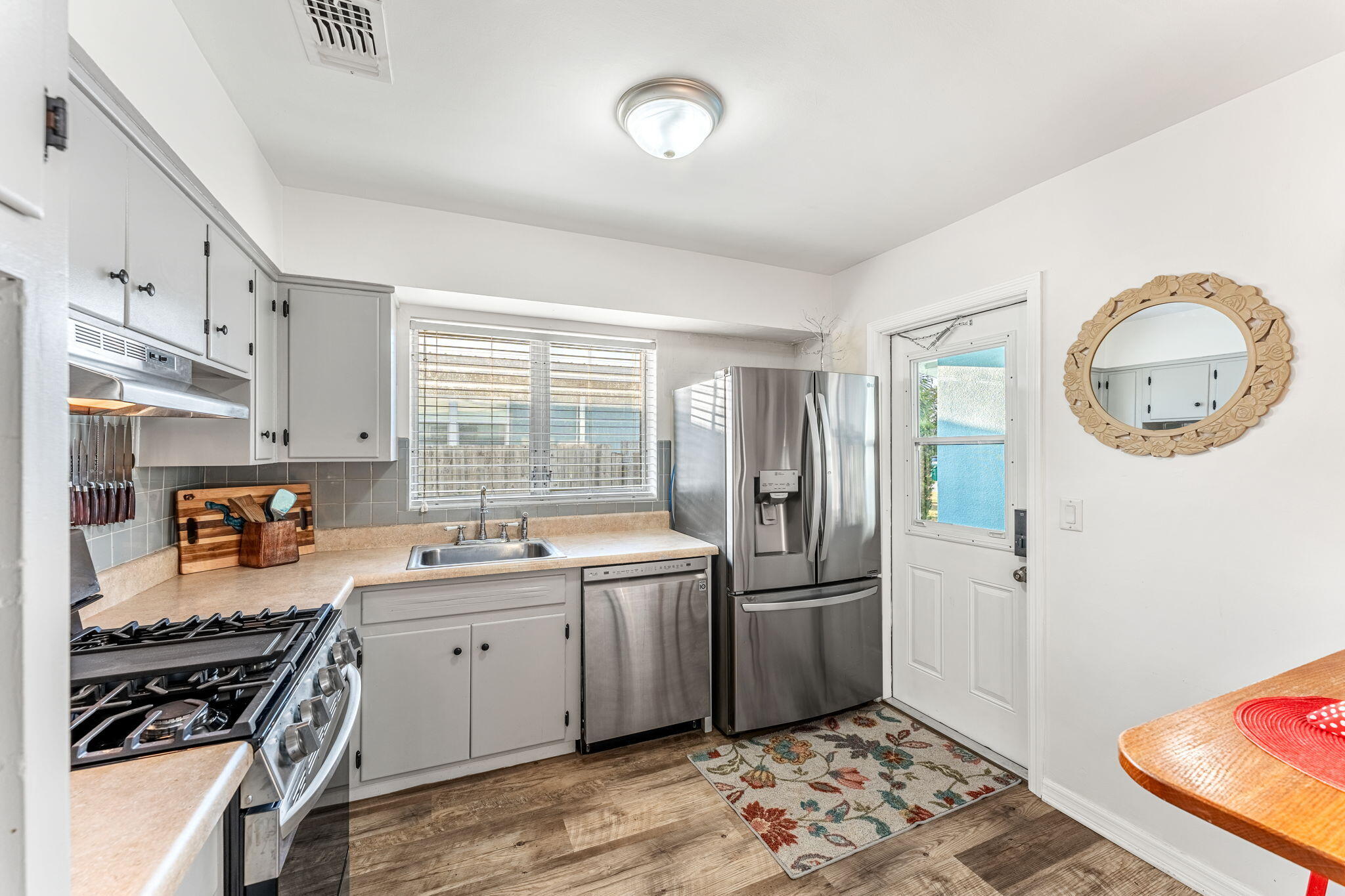 520 Sea Gull Drive