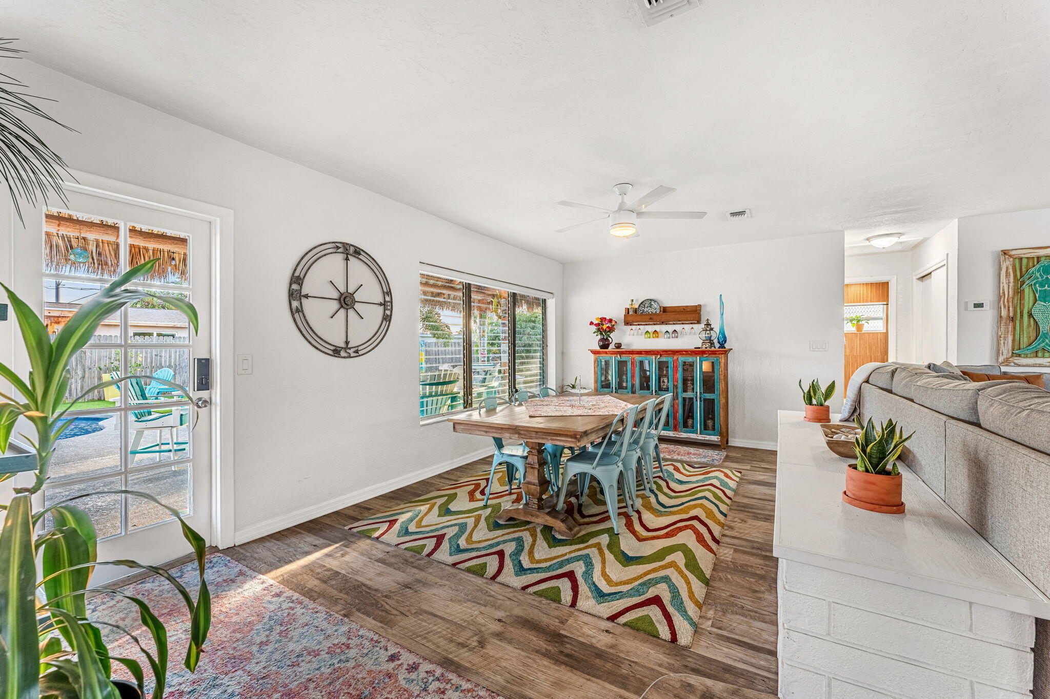 520 Sea Gull Drive