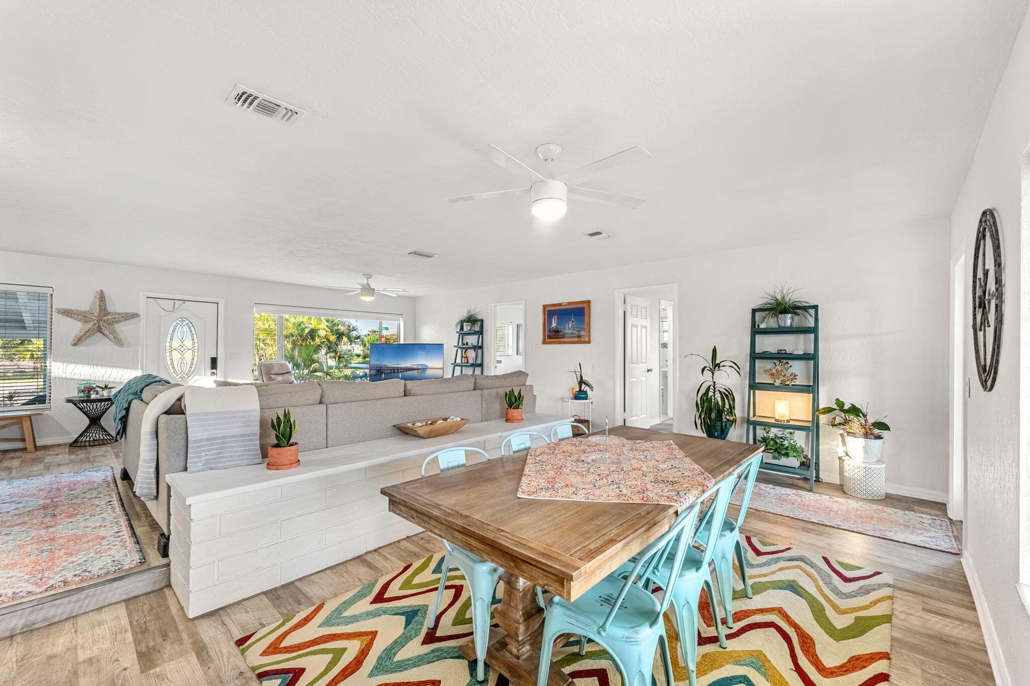 520 Sea Gull Drive