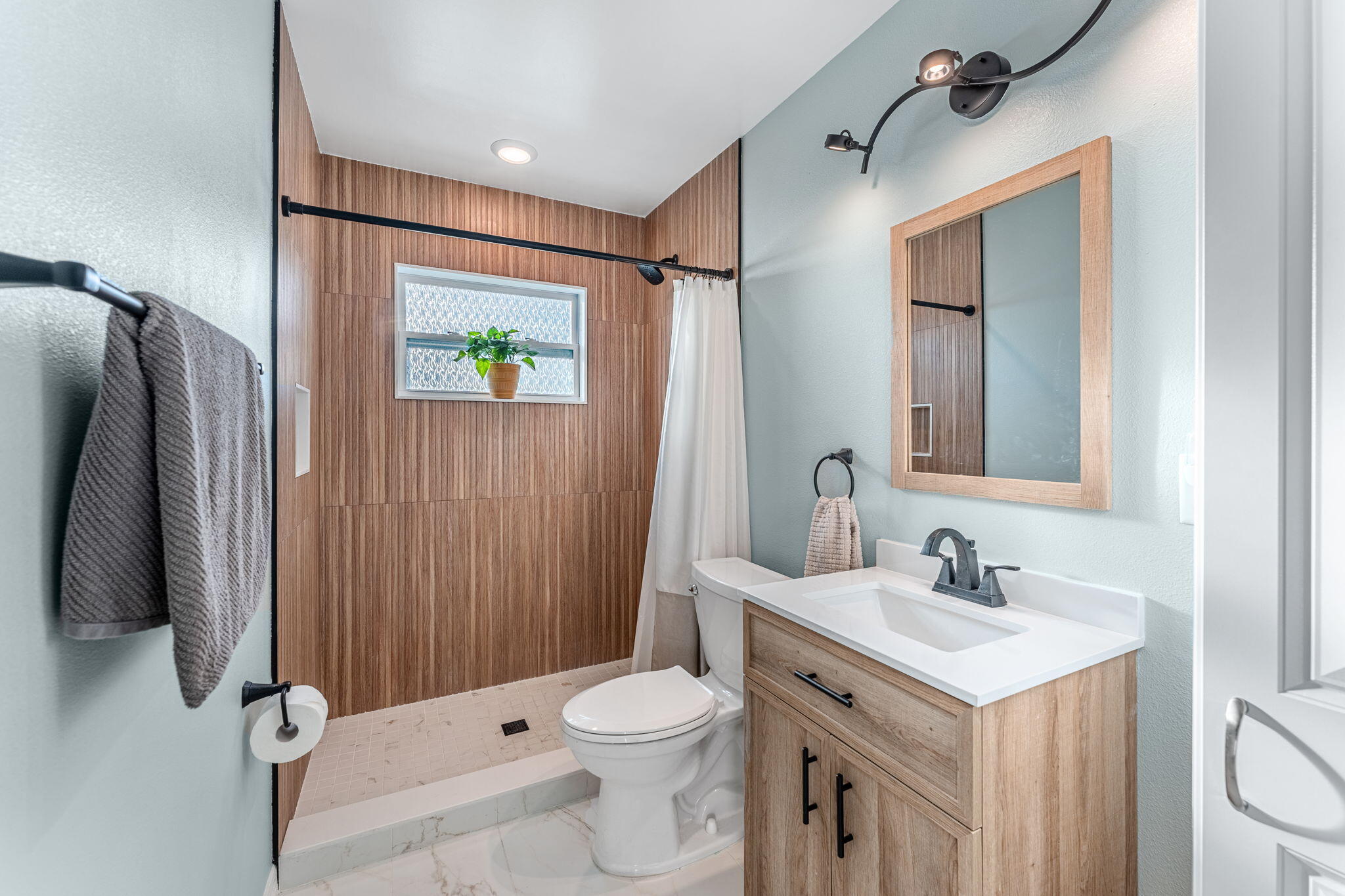 520 Sea Gull Drive