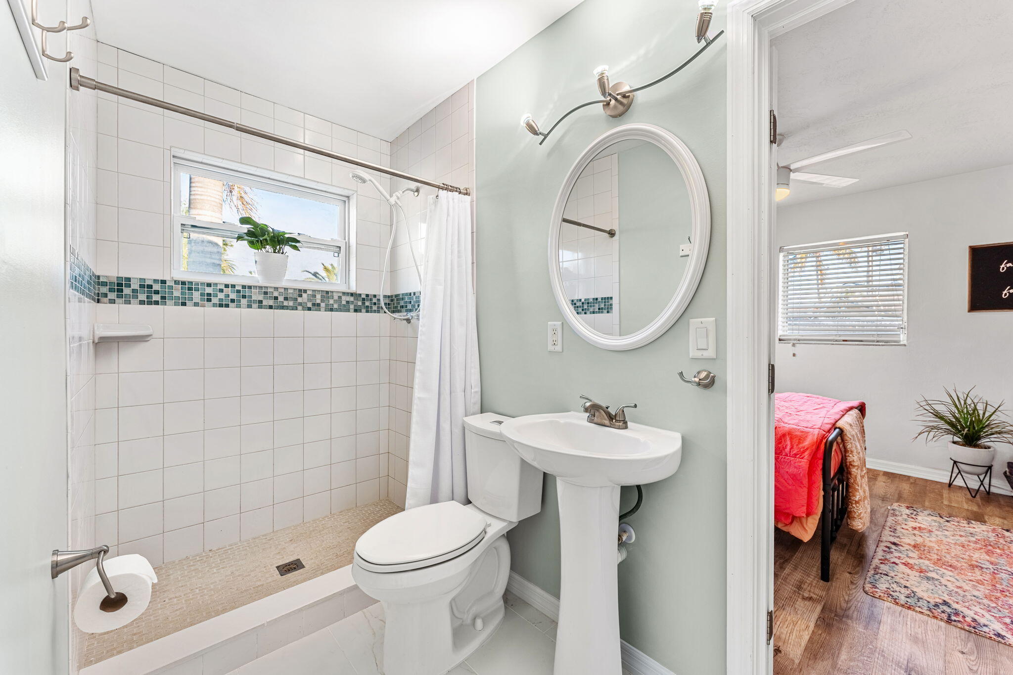 520 Sea Gull Drive