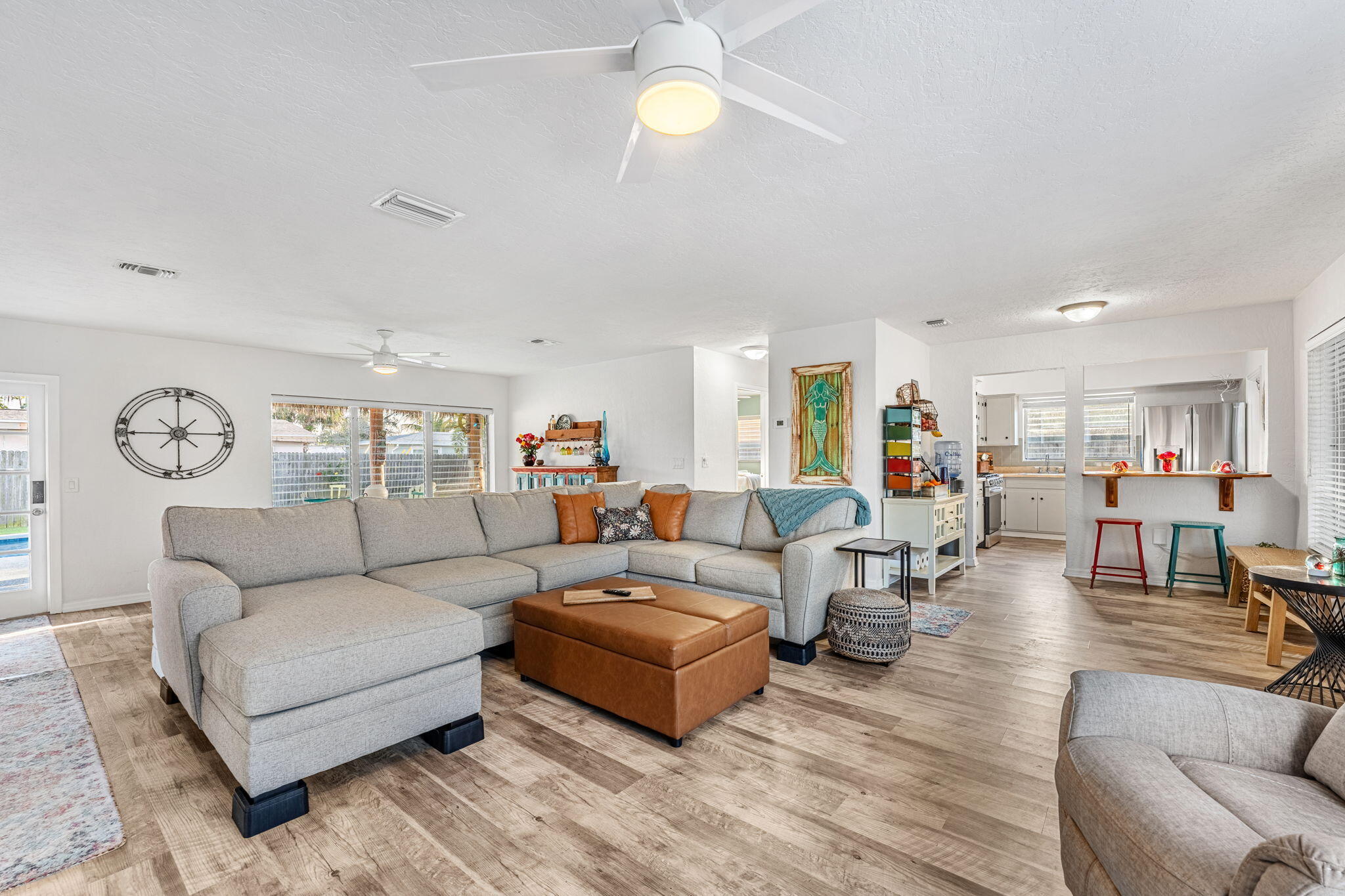 520 Sea Gull Drive