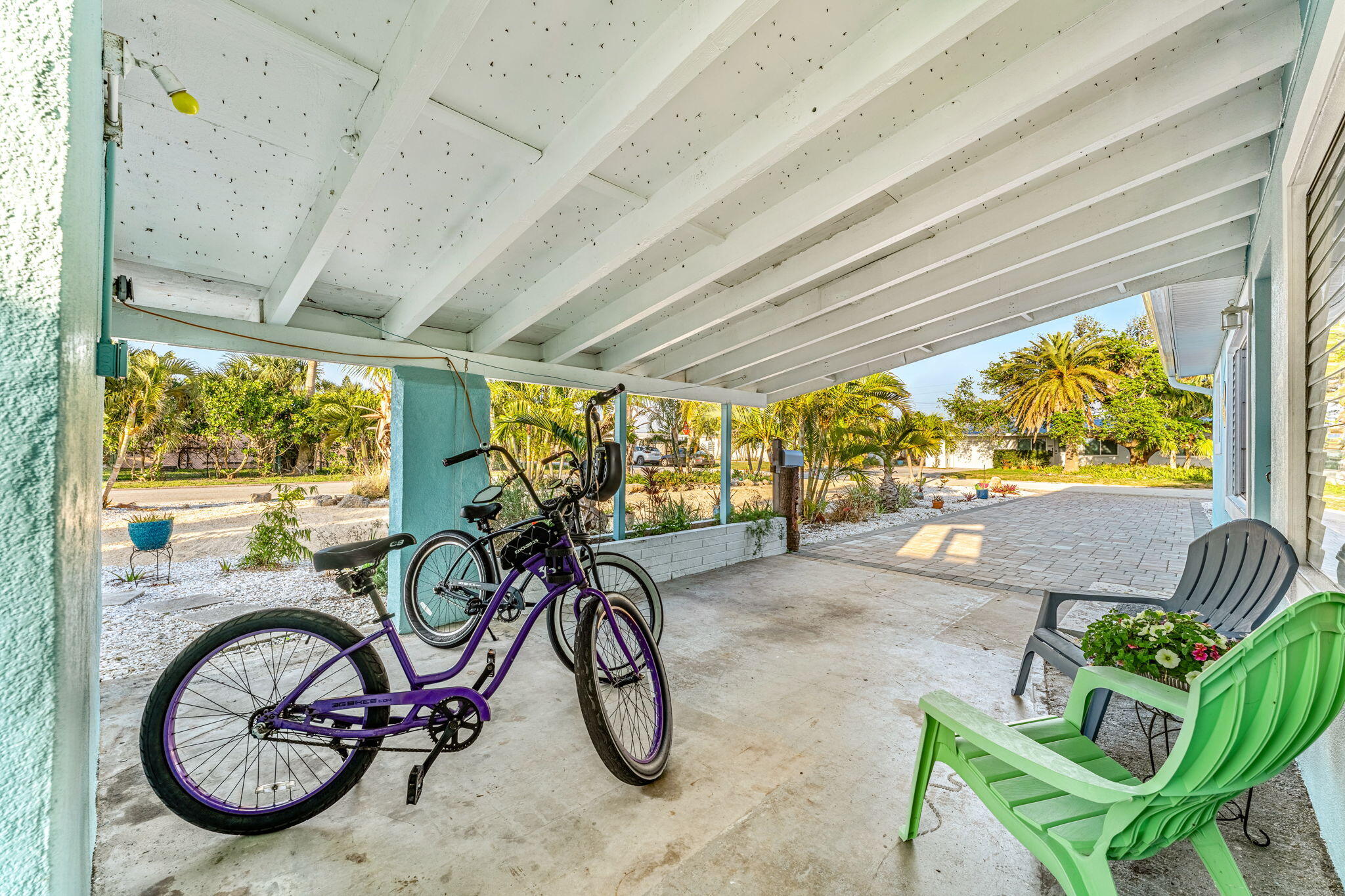 520 Sea Gull Drive