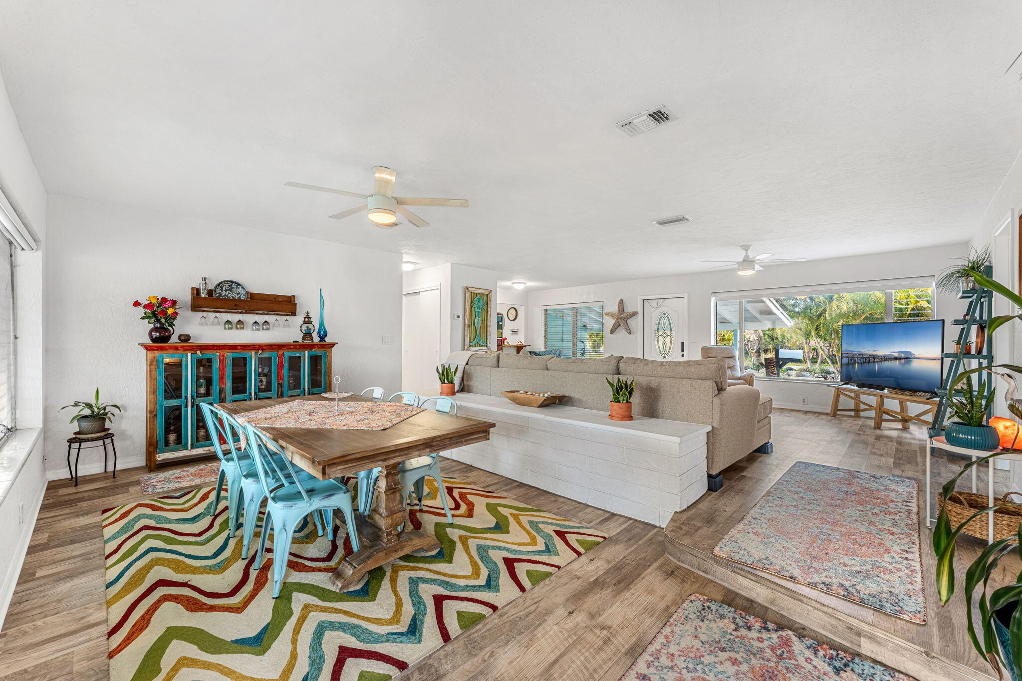 520 Sea Gull Drive