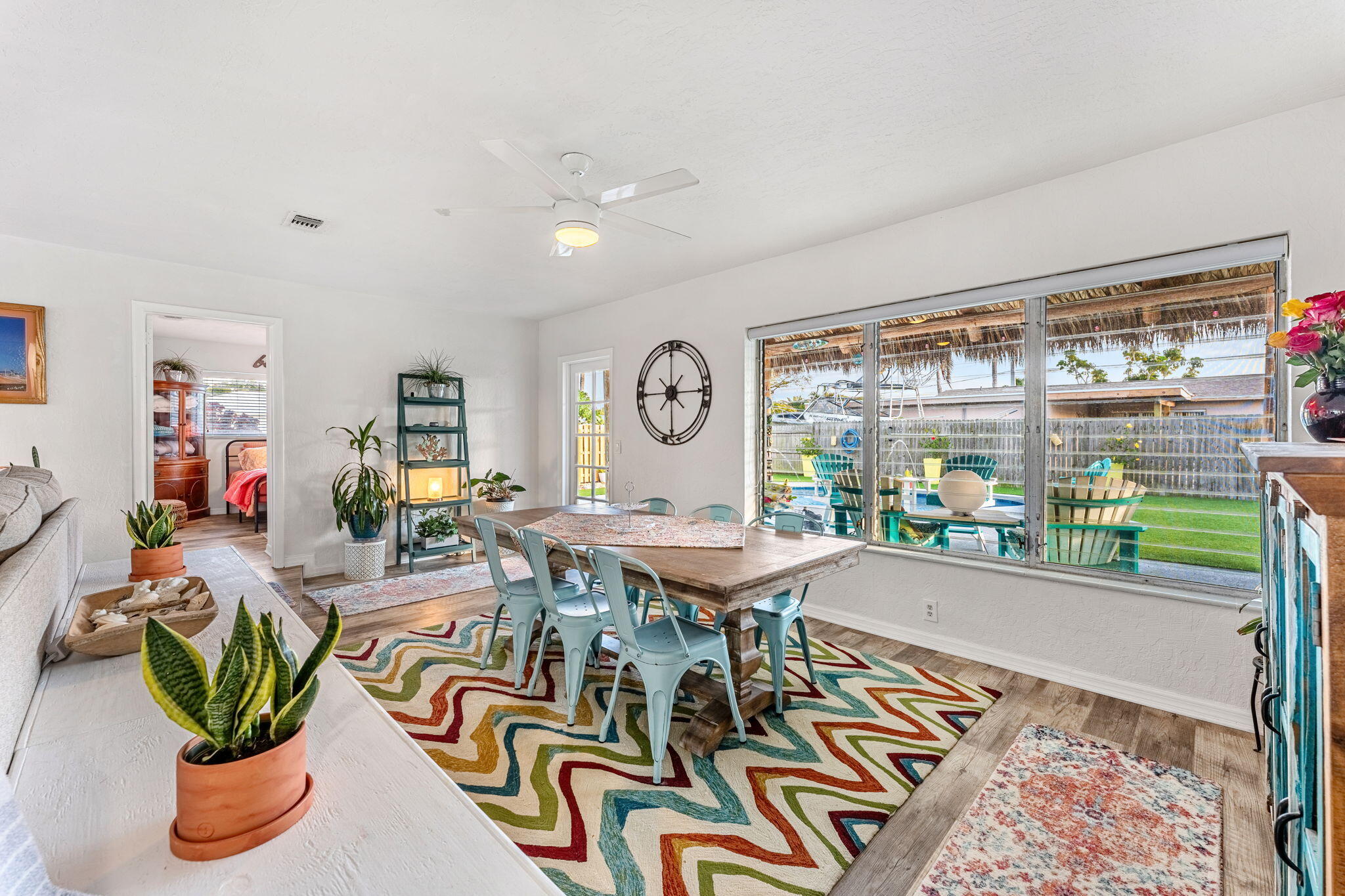 520 Sea Gull Drive