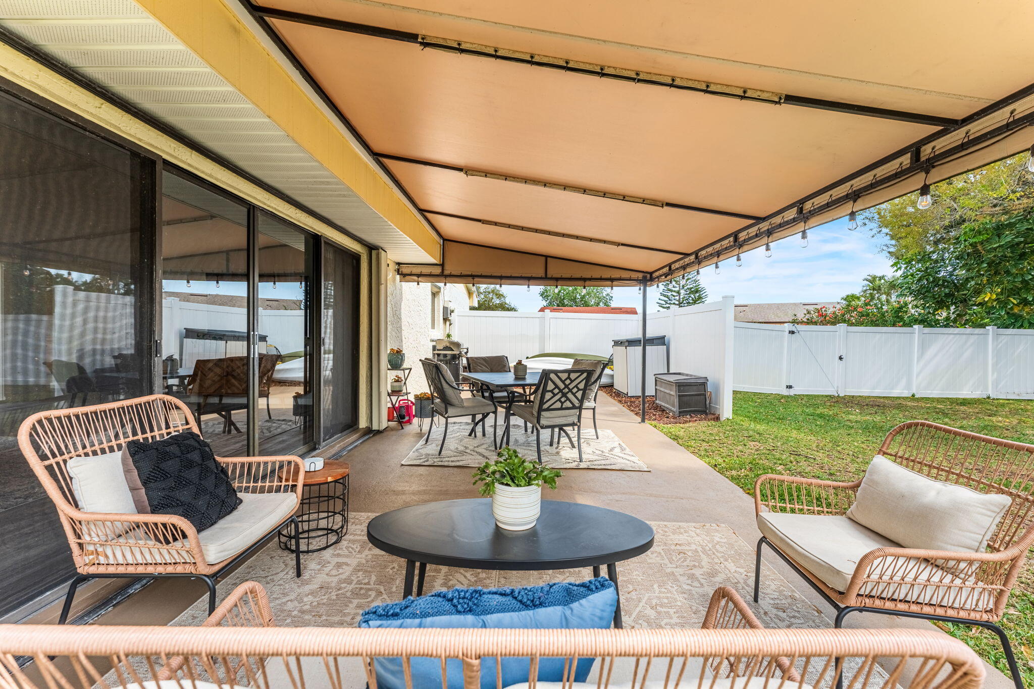 374 Timberlake Drive