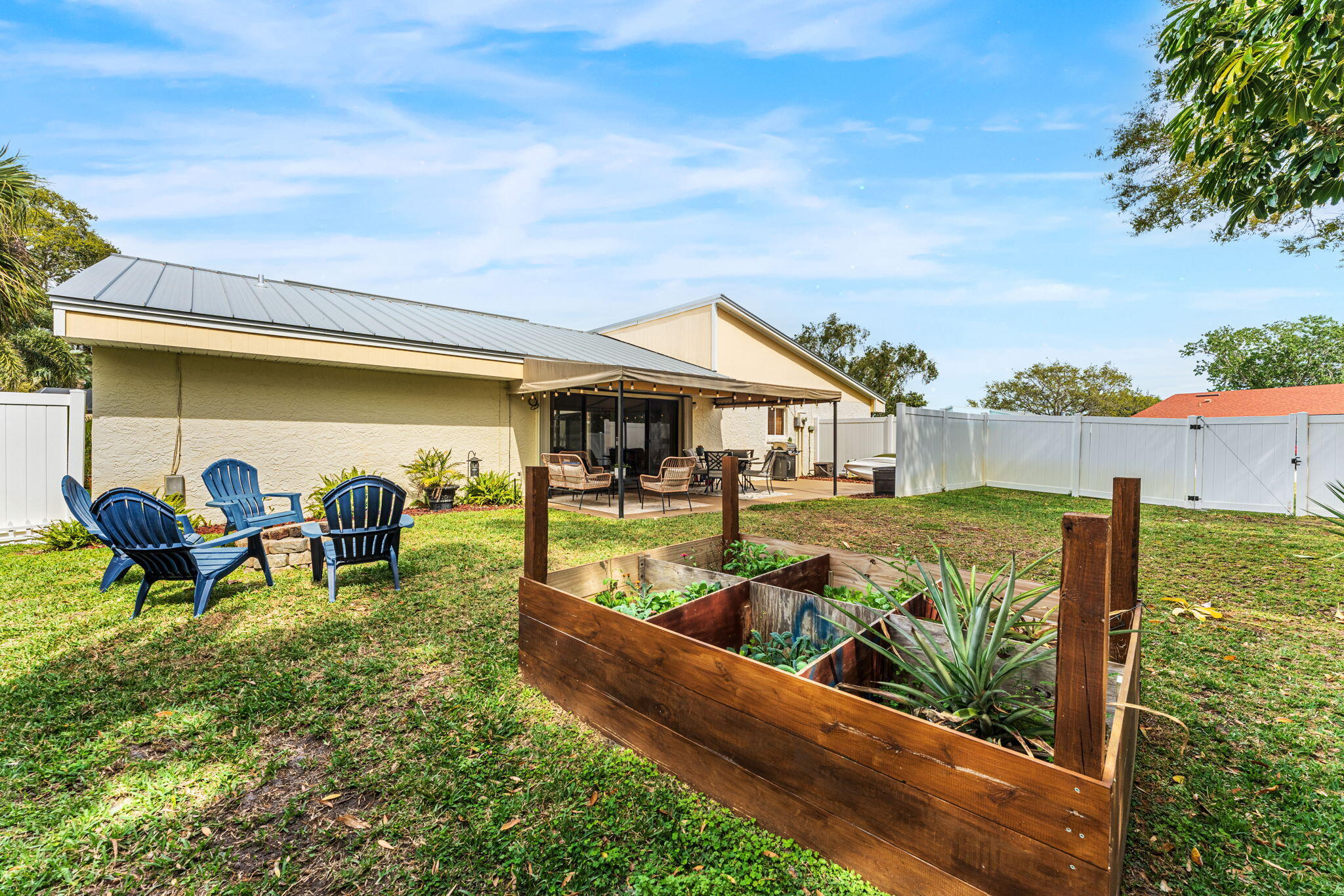 374 Timberlake Drive