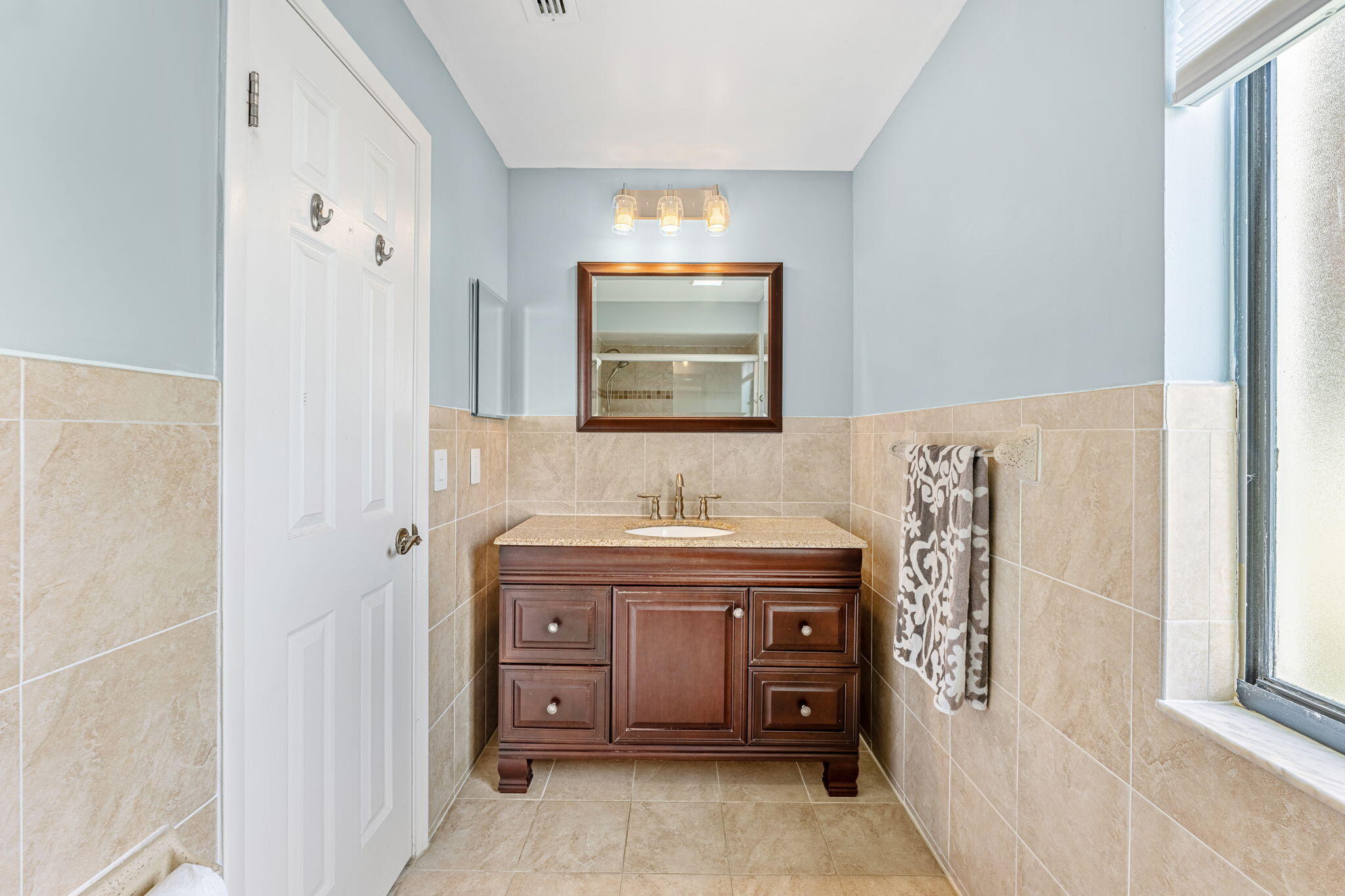 374 Timberlake Drive