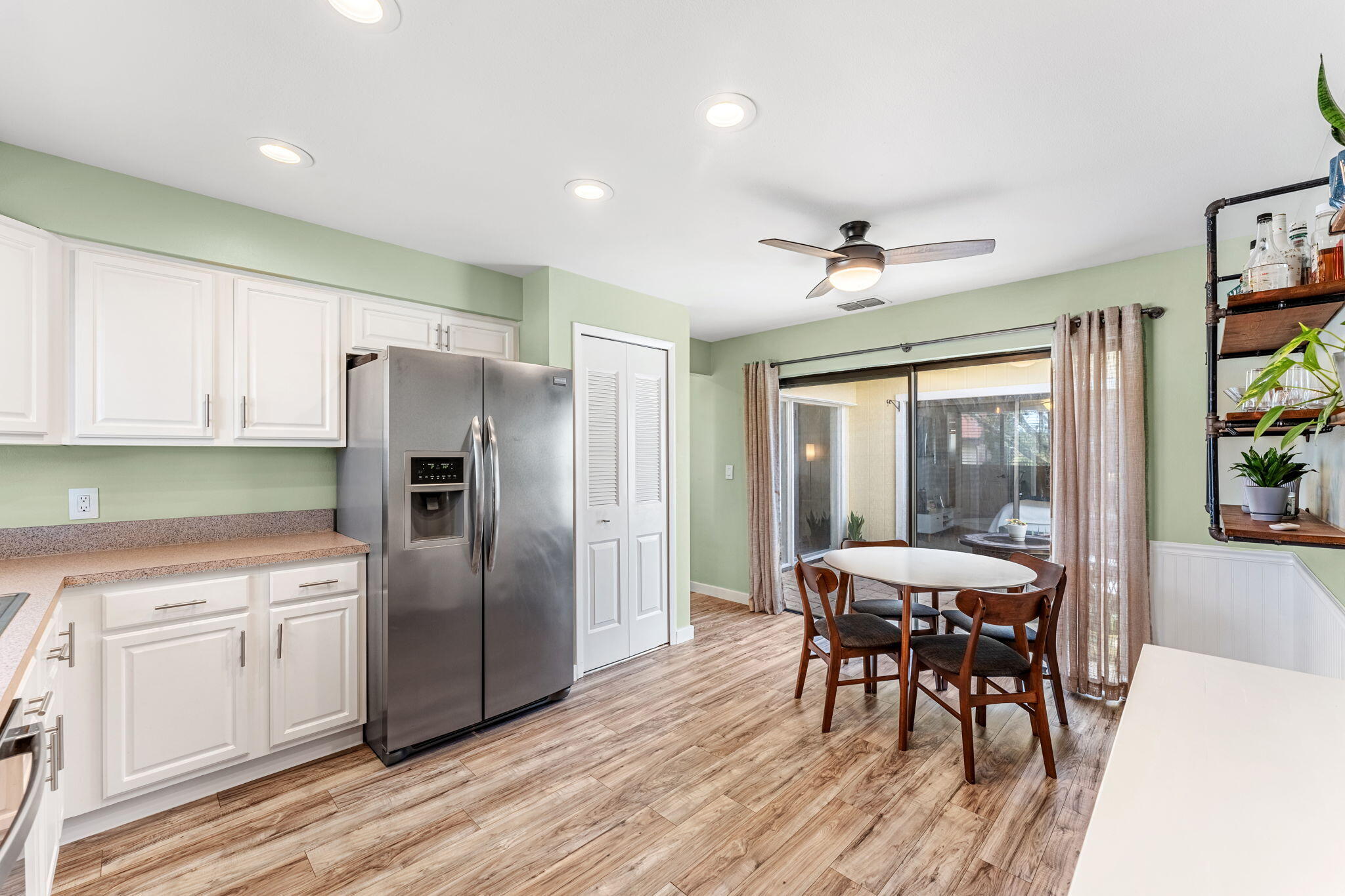 374 Timberlake Drive