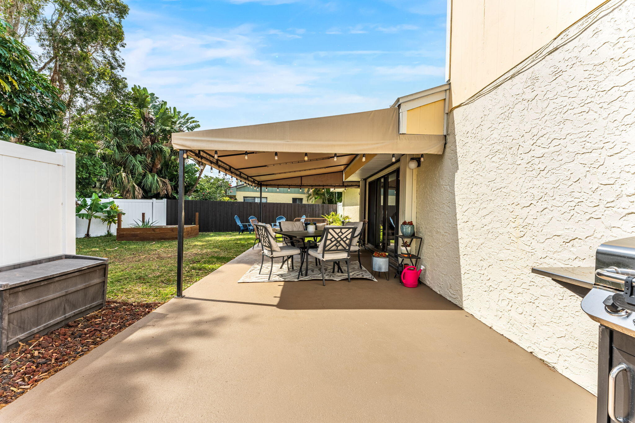 374 Timberlake Drive