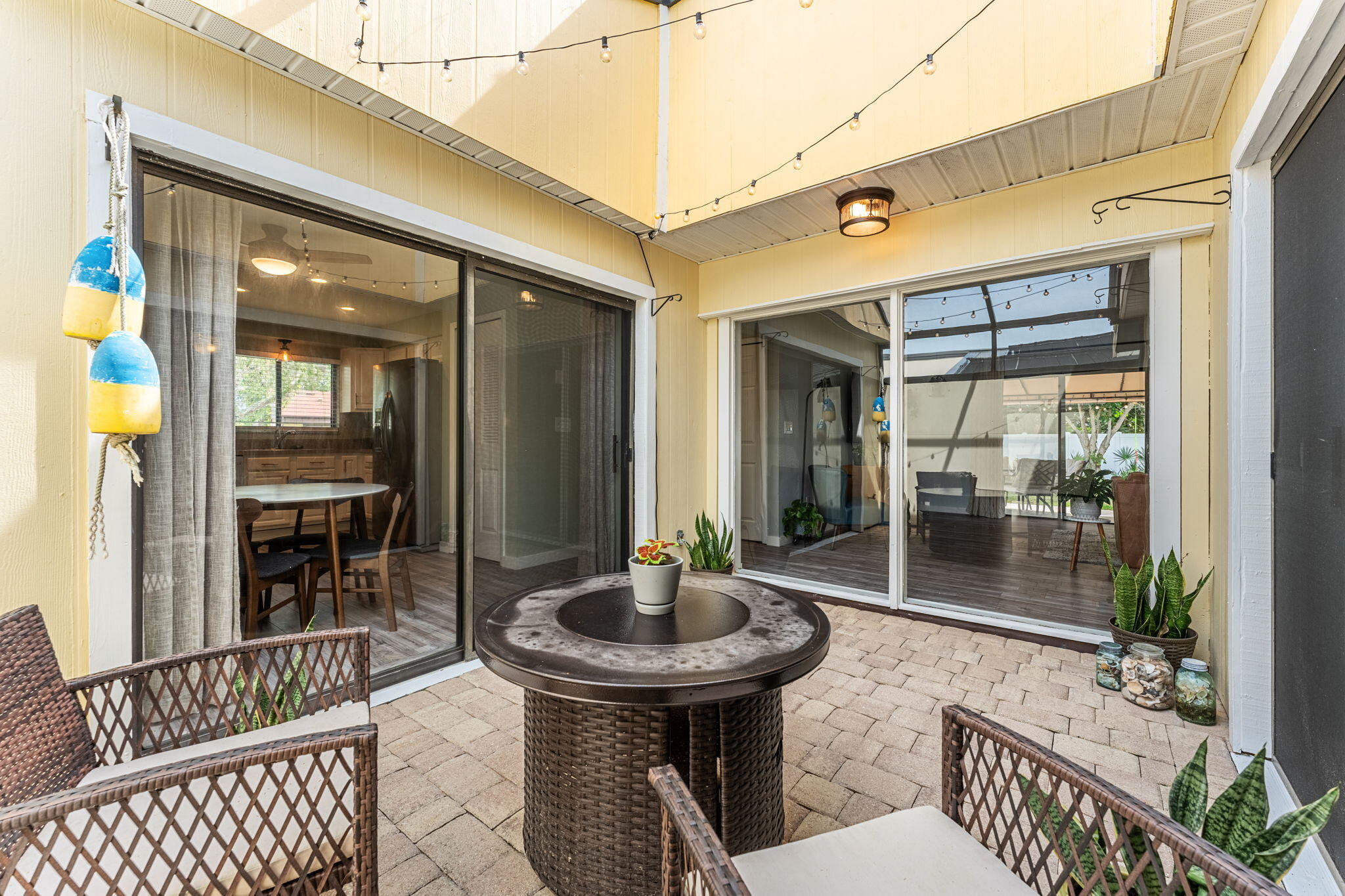 374 Timberlake Drive