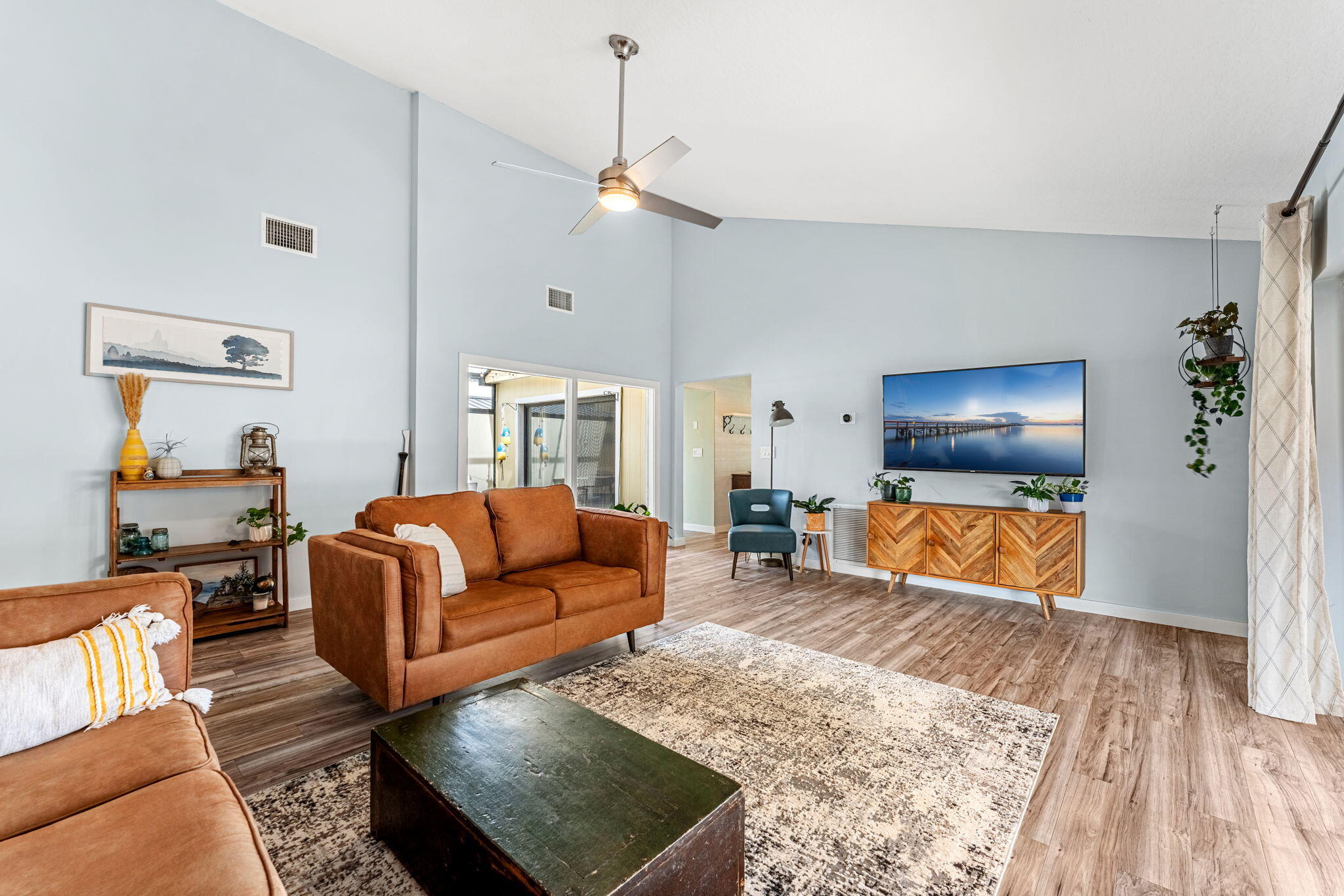 374 Timberlake Drive