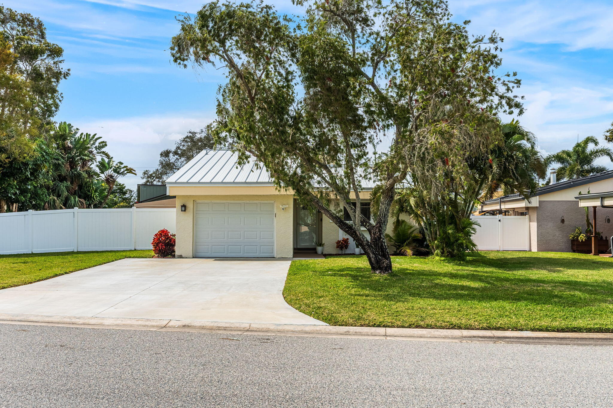 374 Timberlake Drive