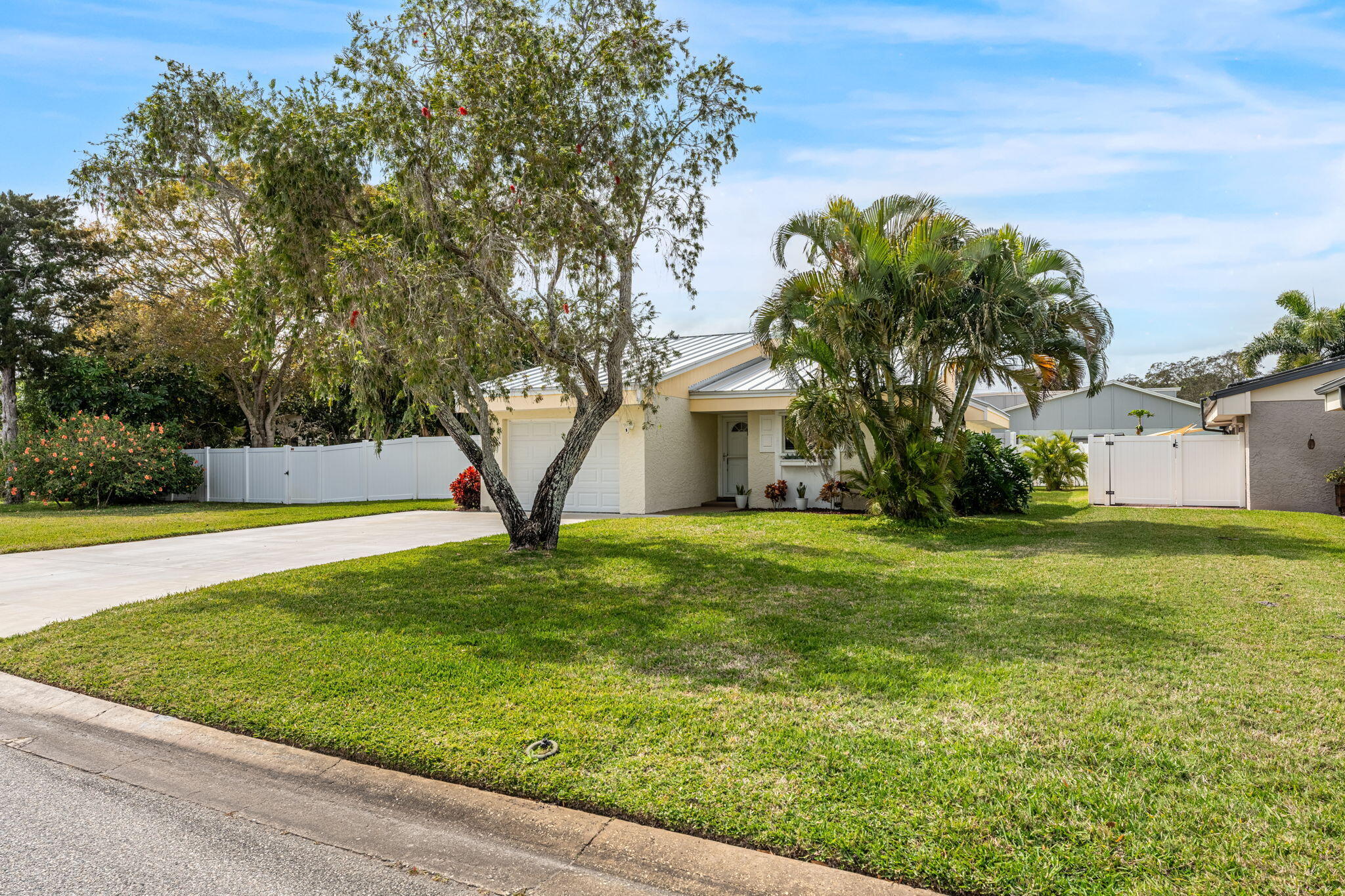 374 Timberlake Drive