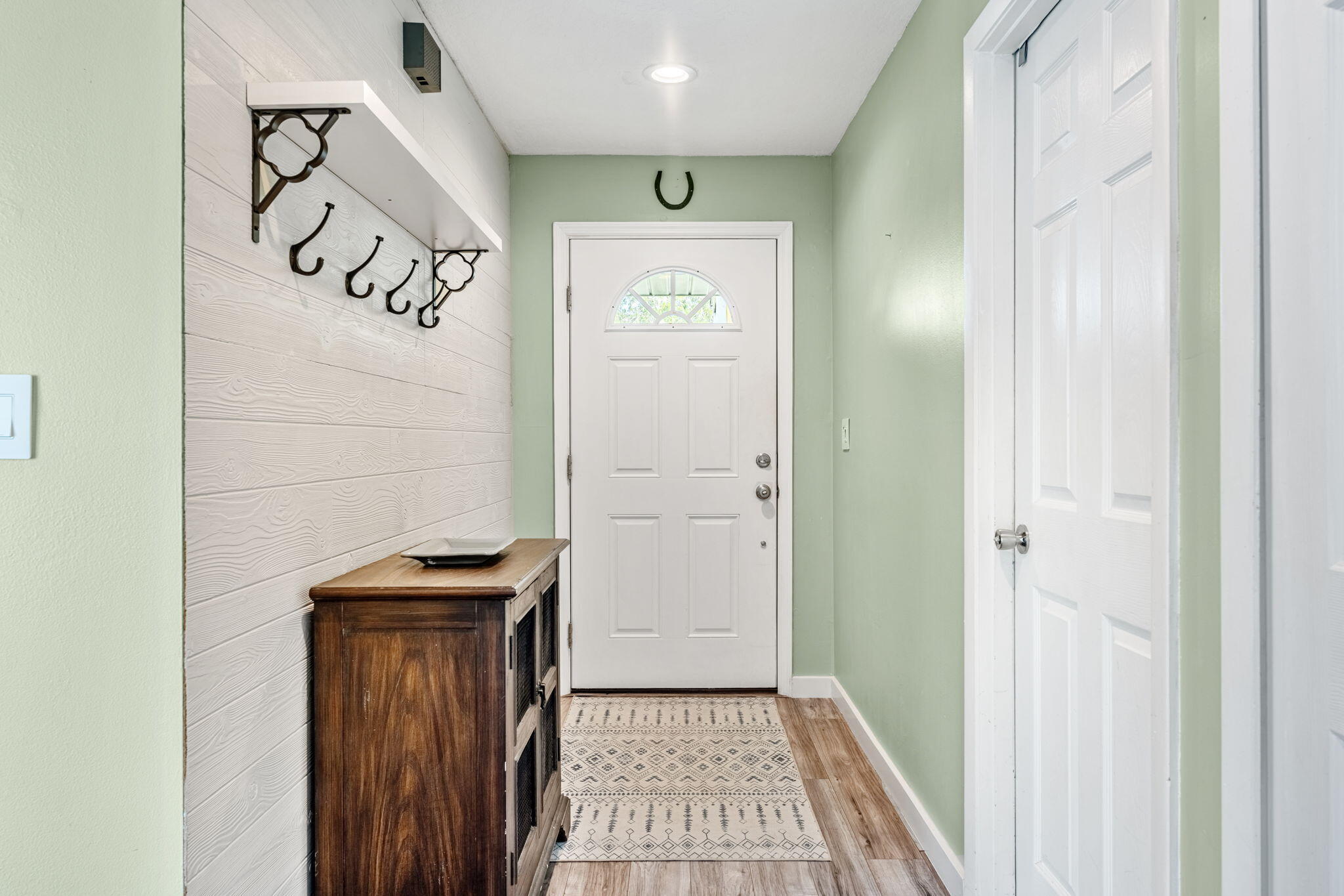 374 Timberlake Drive