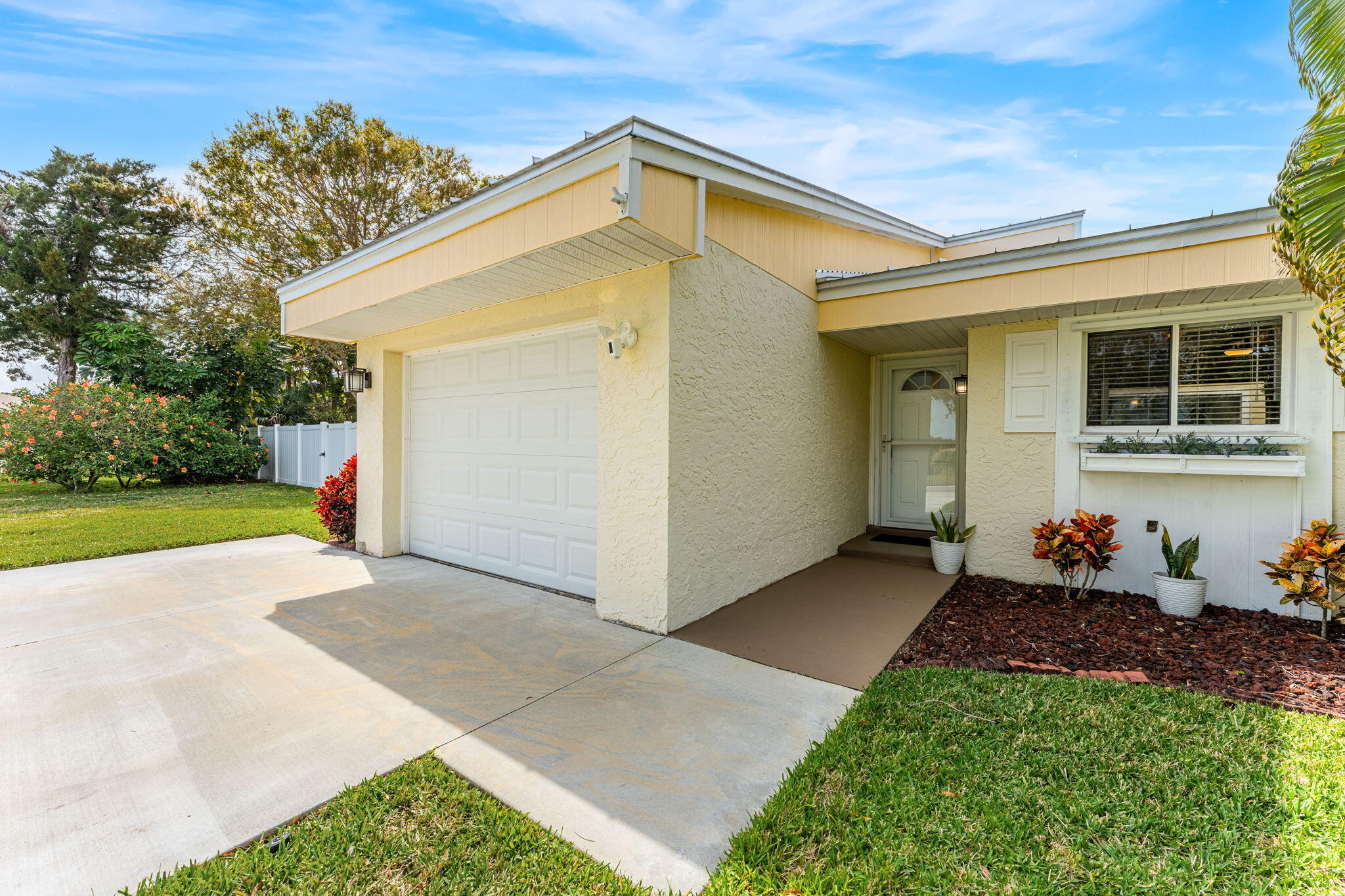 374 Timberlake Drive