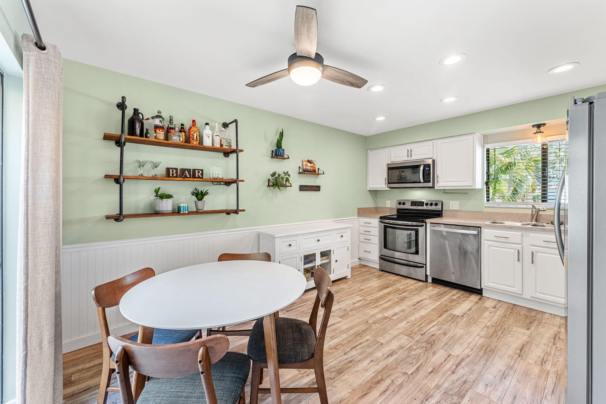 374 Timberlake Drive