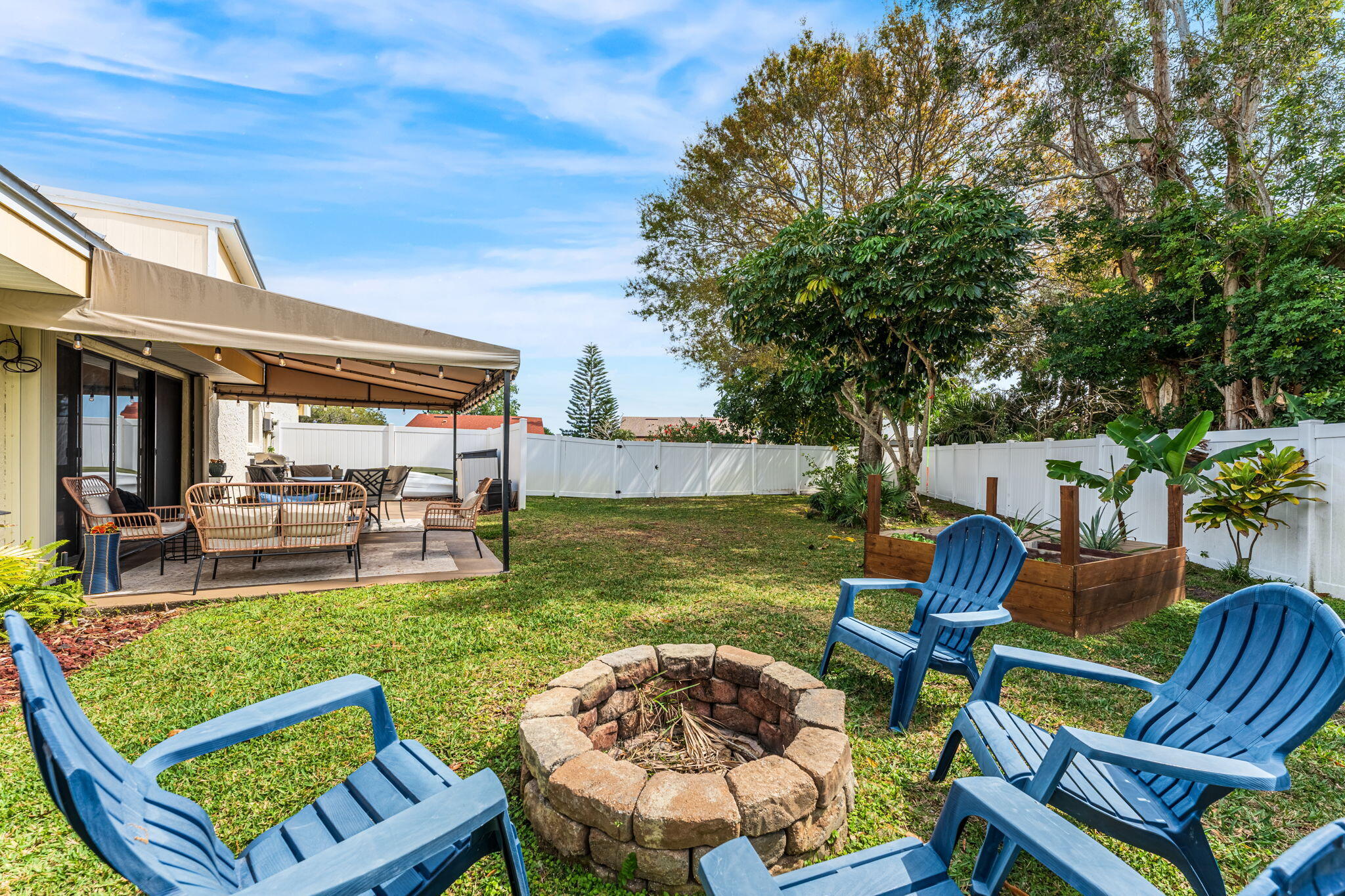 374 Timberlake Drive