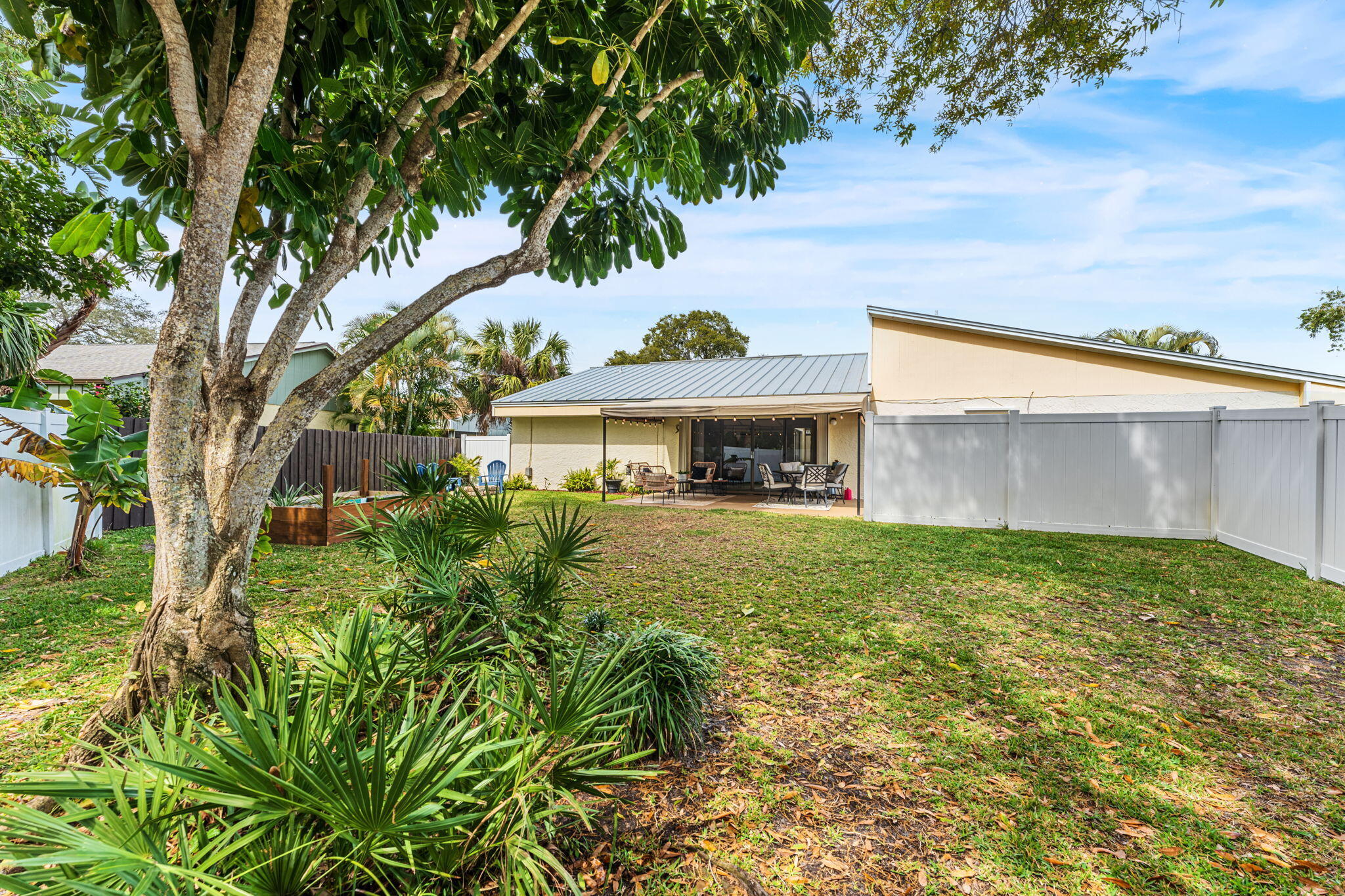 374 Timberlake Drive