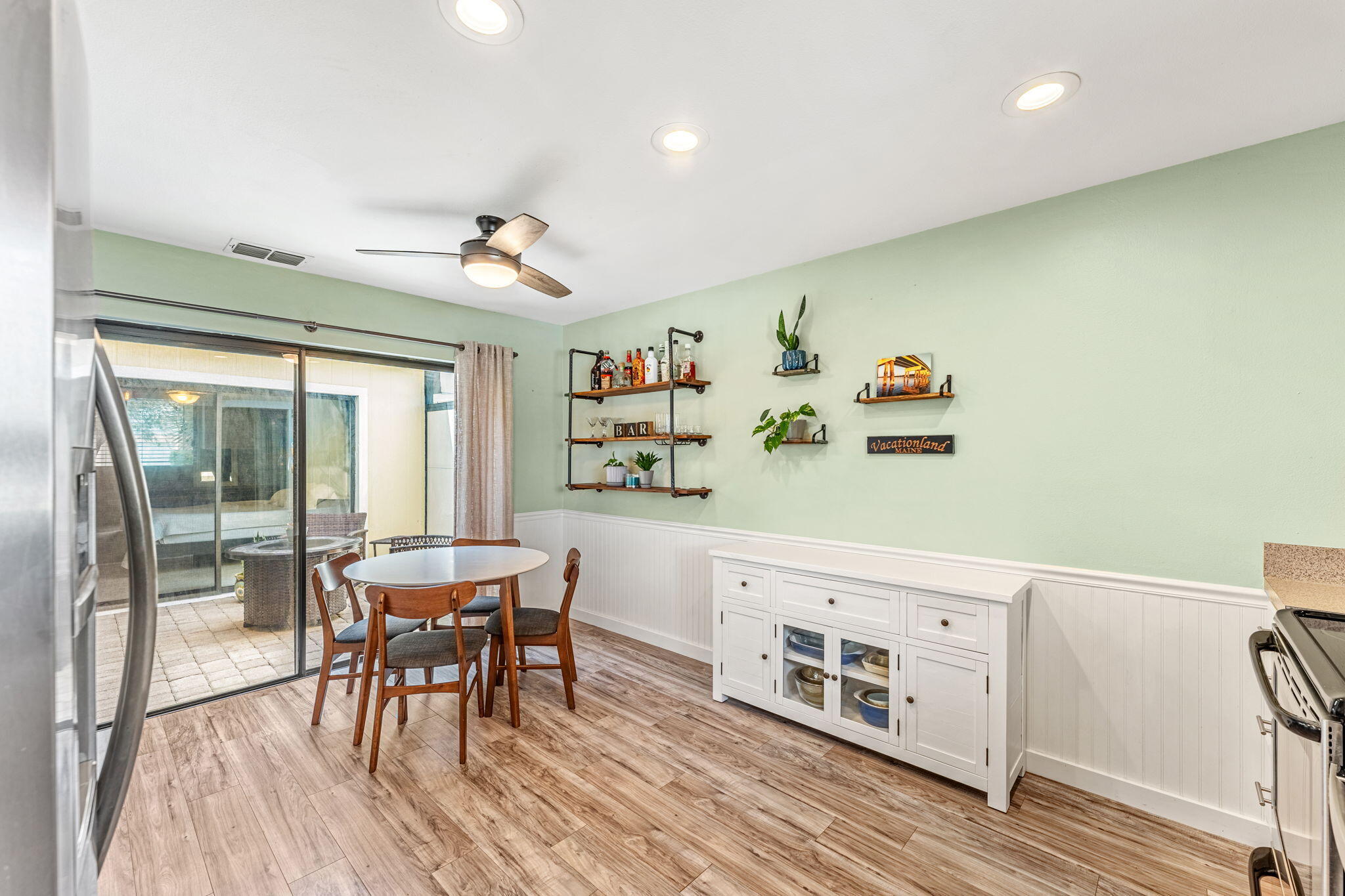 374 Timberlake Drive