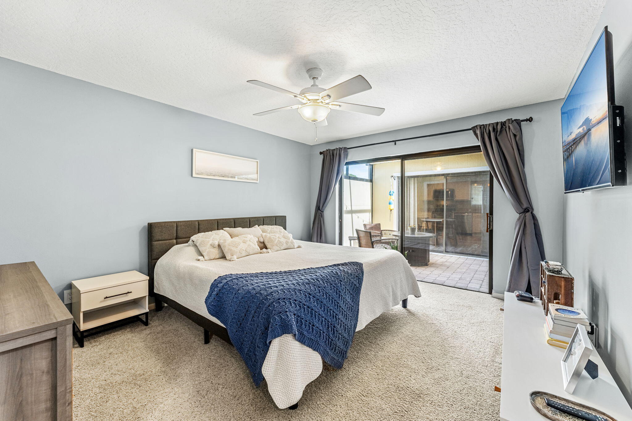 374 Timberlake Drive
