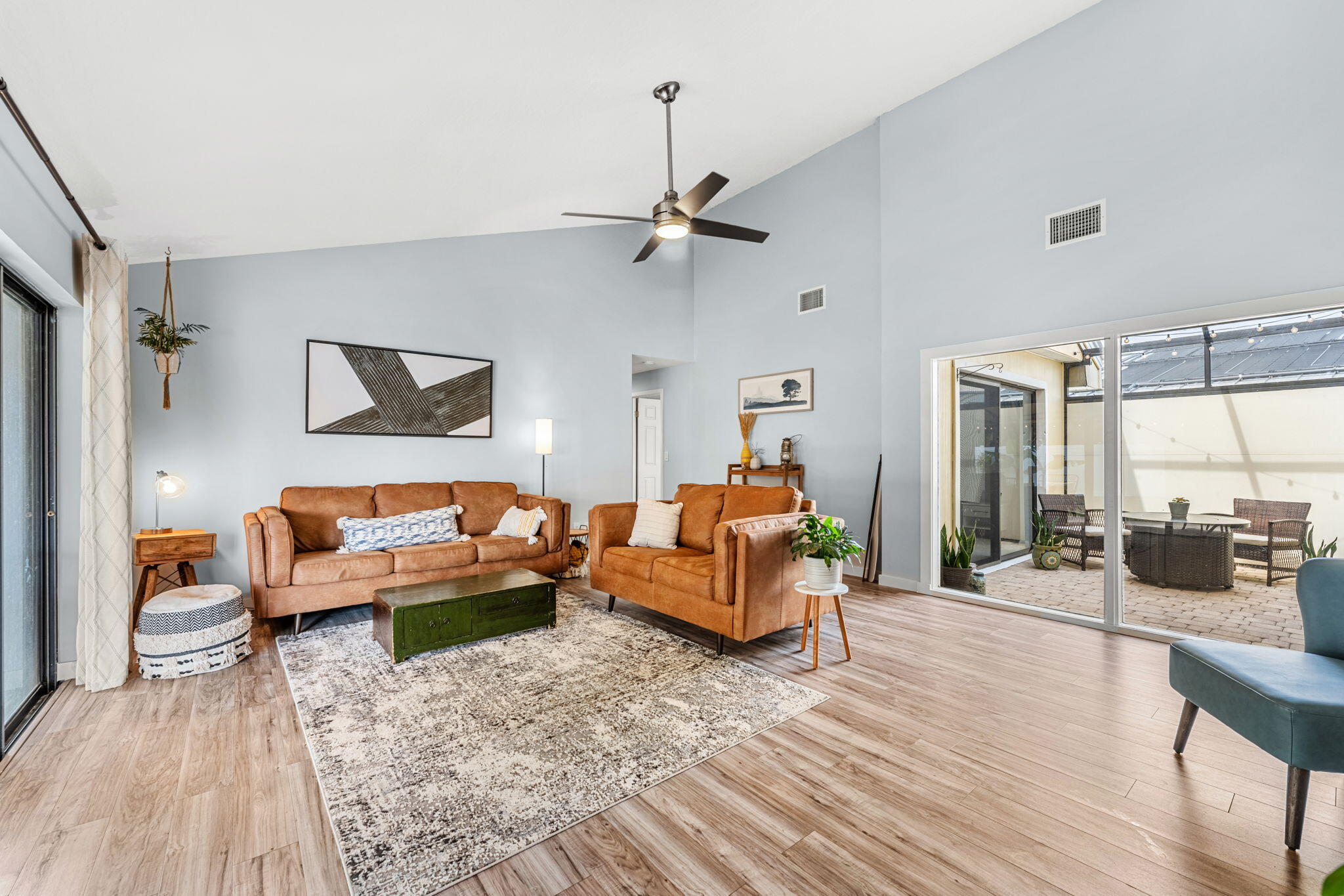 374 Timberlake Drive