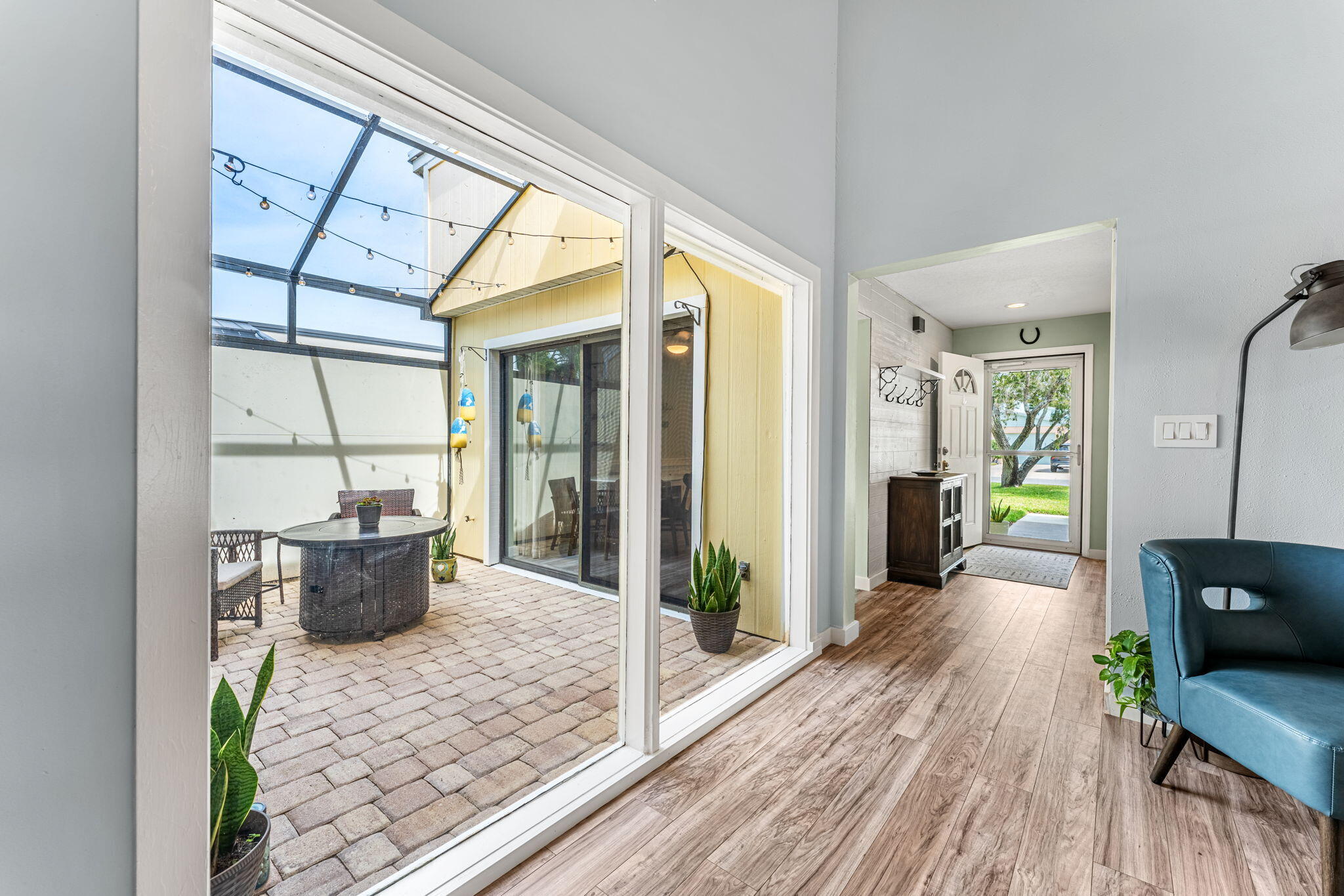374 Timberlake Drive