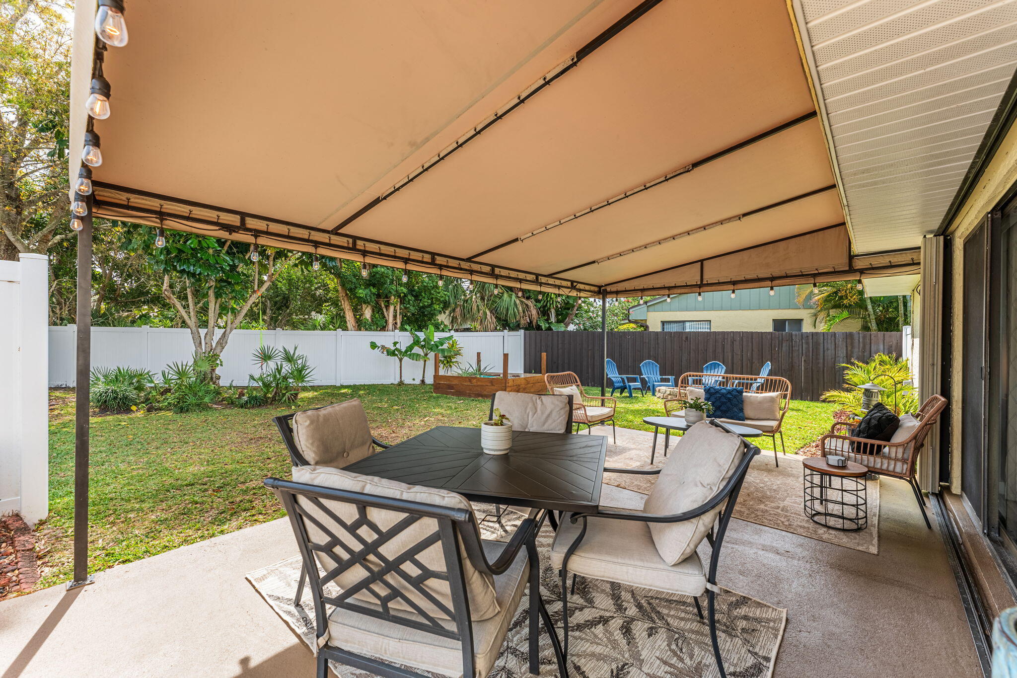 374 Timberlake Drive