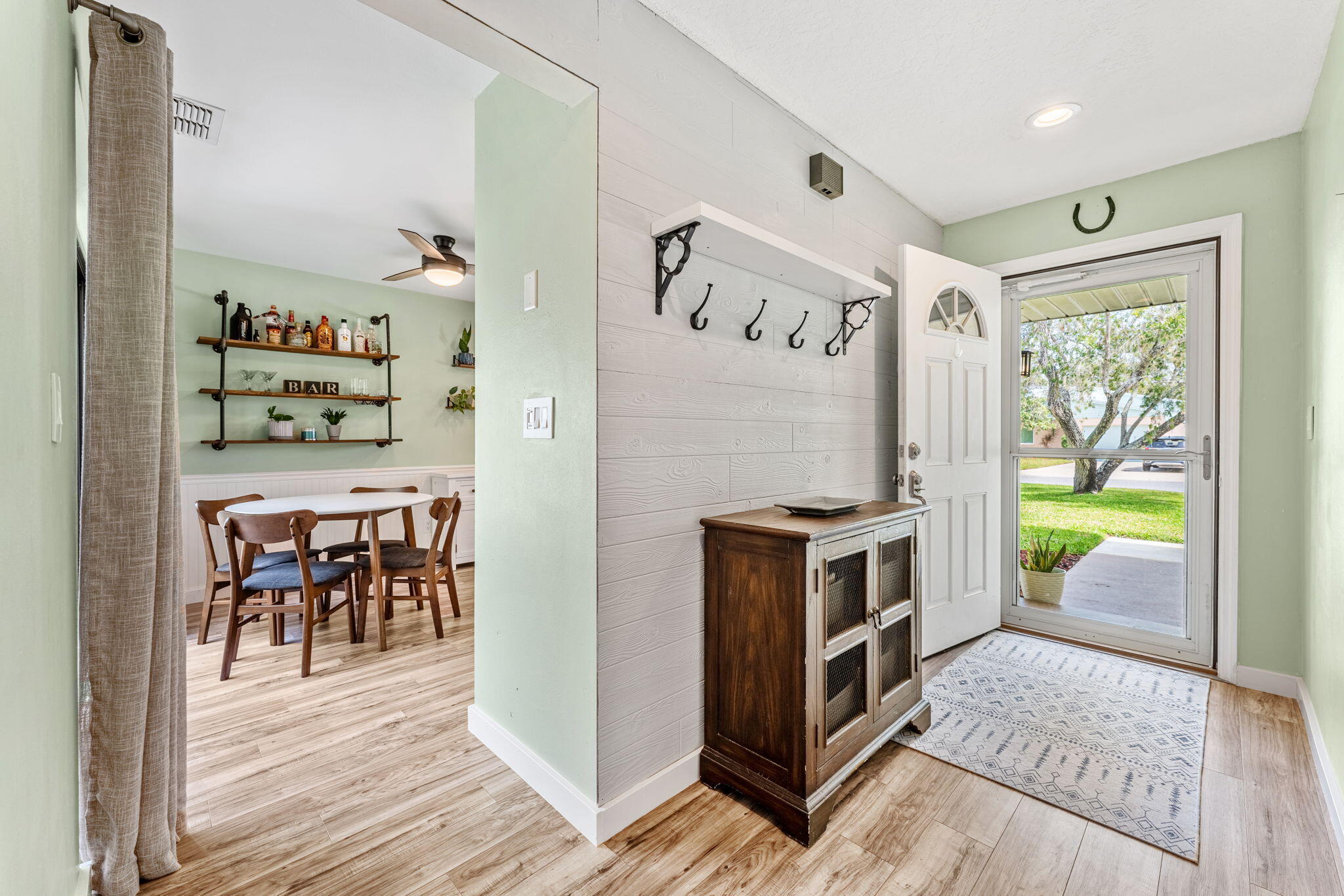 374 Timberlake Drive