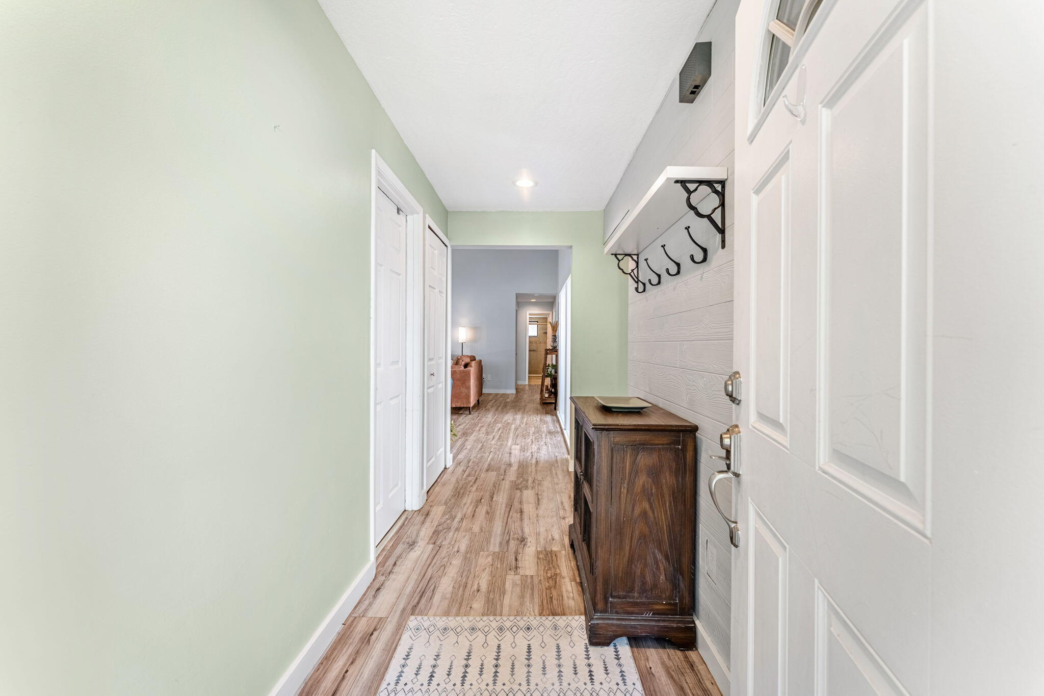 374 Timberlake Drive