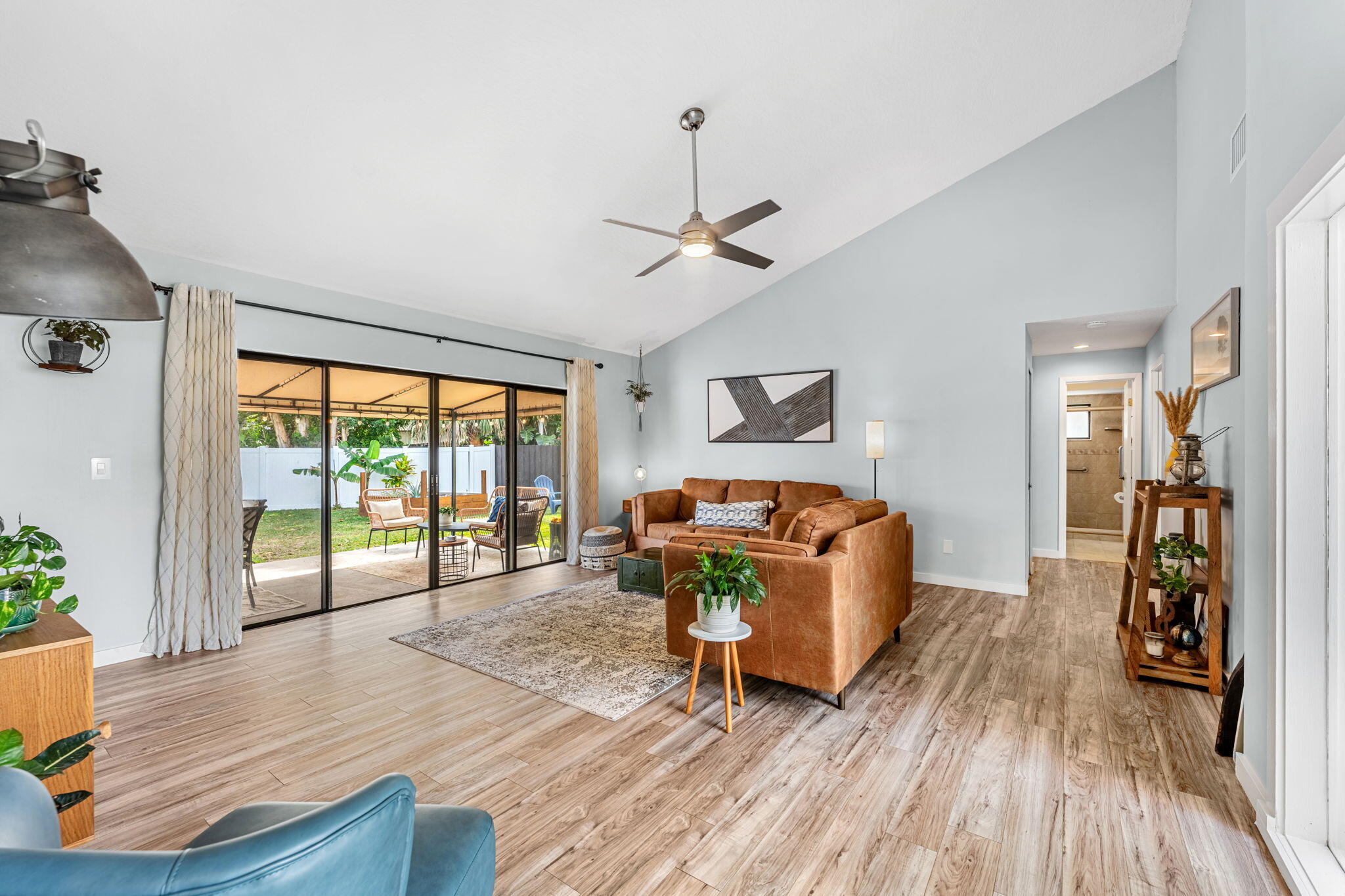 374 Timberlake Drive
