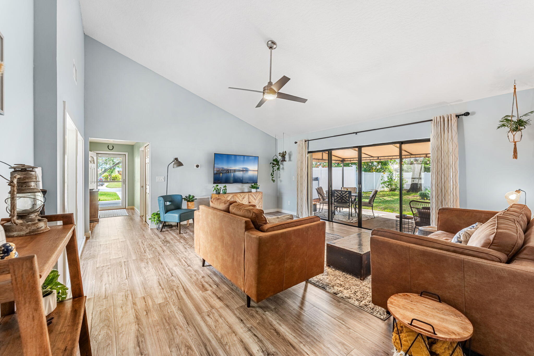 374 Timberlake Drive