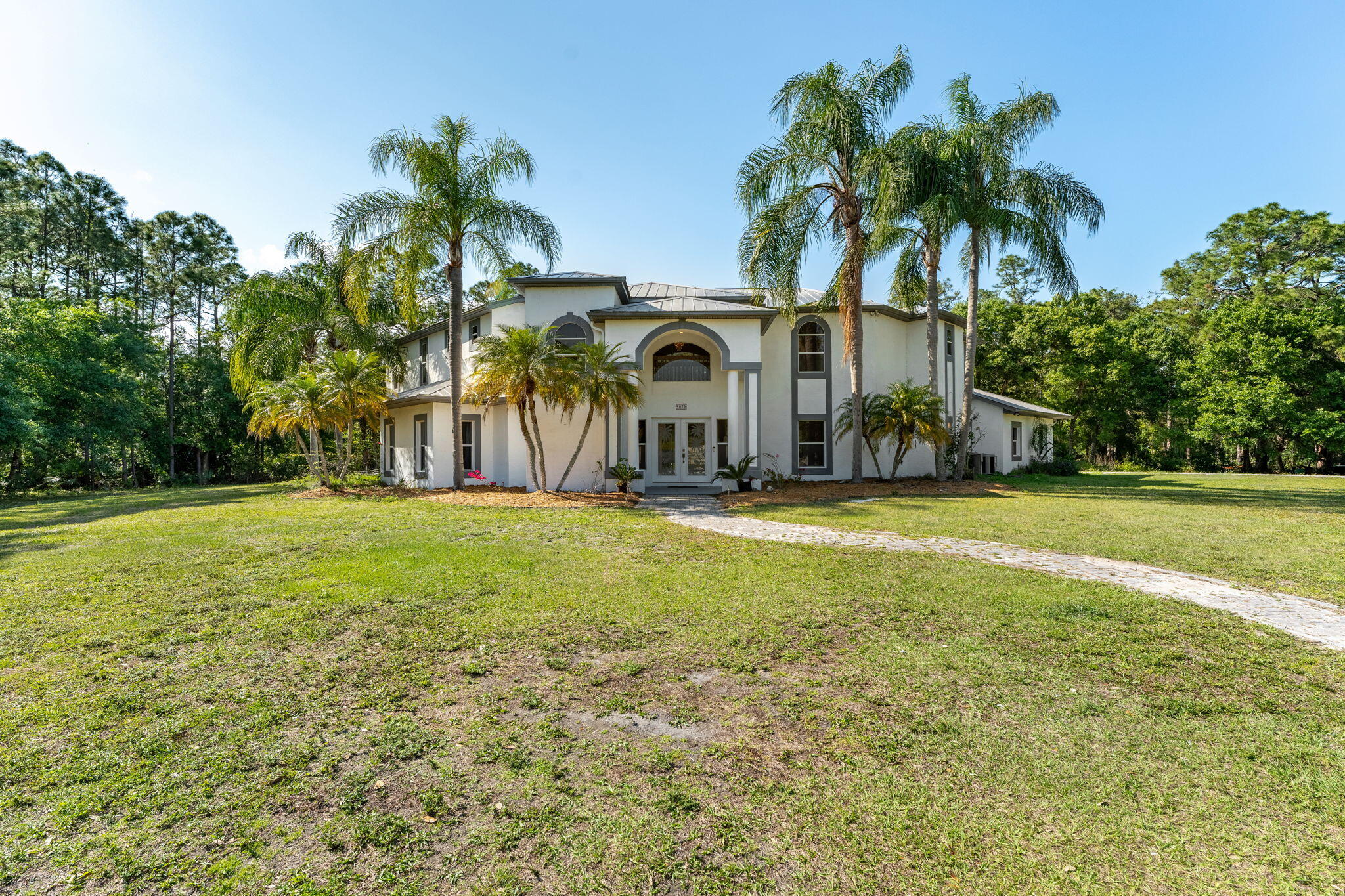 5070 Junedale Drive