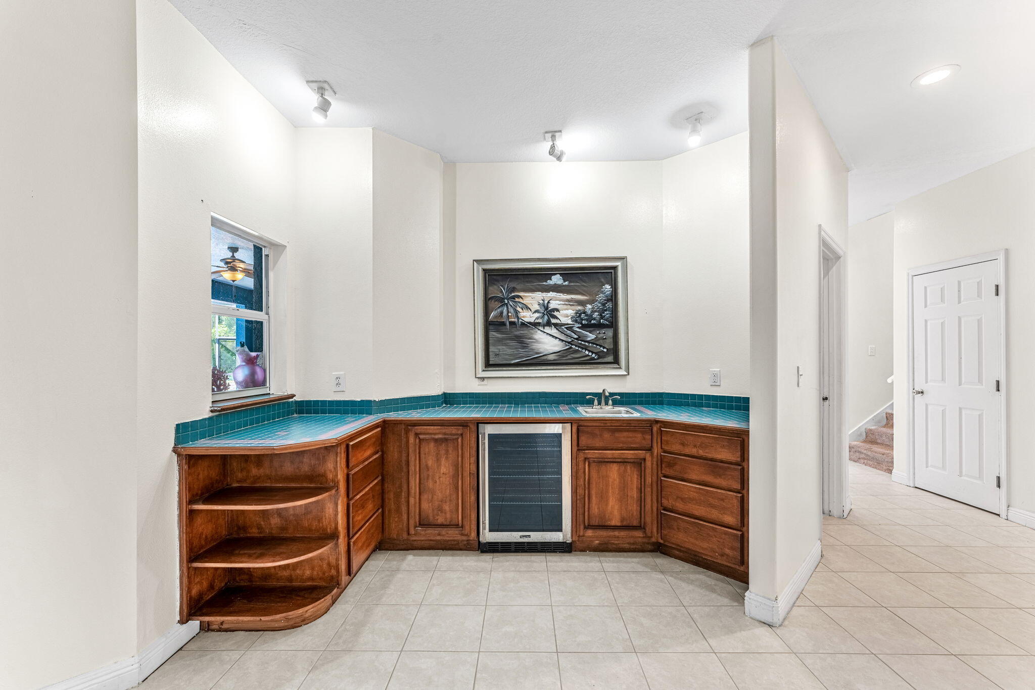 5070 Junedale Drive