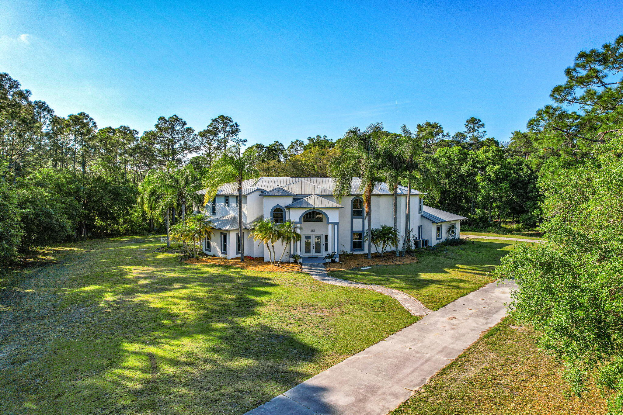 5070 Junedale Drive