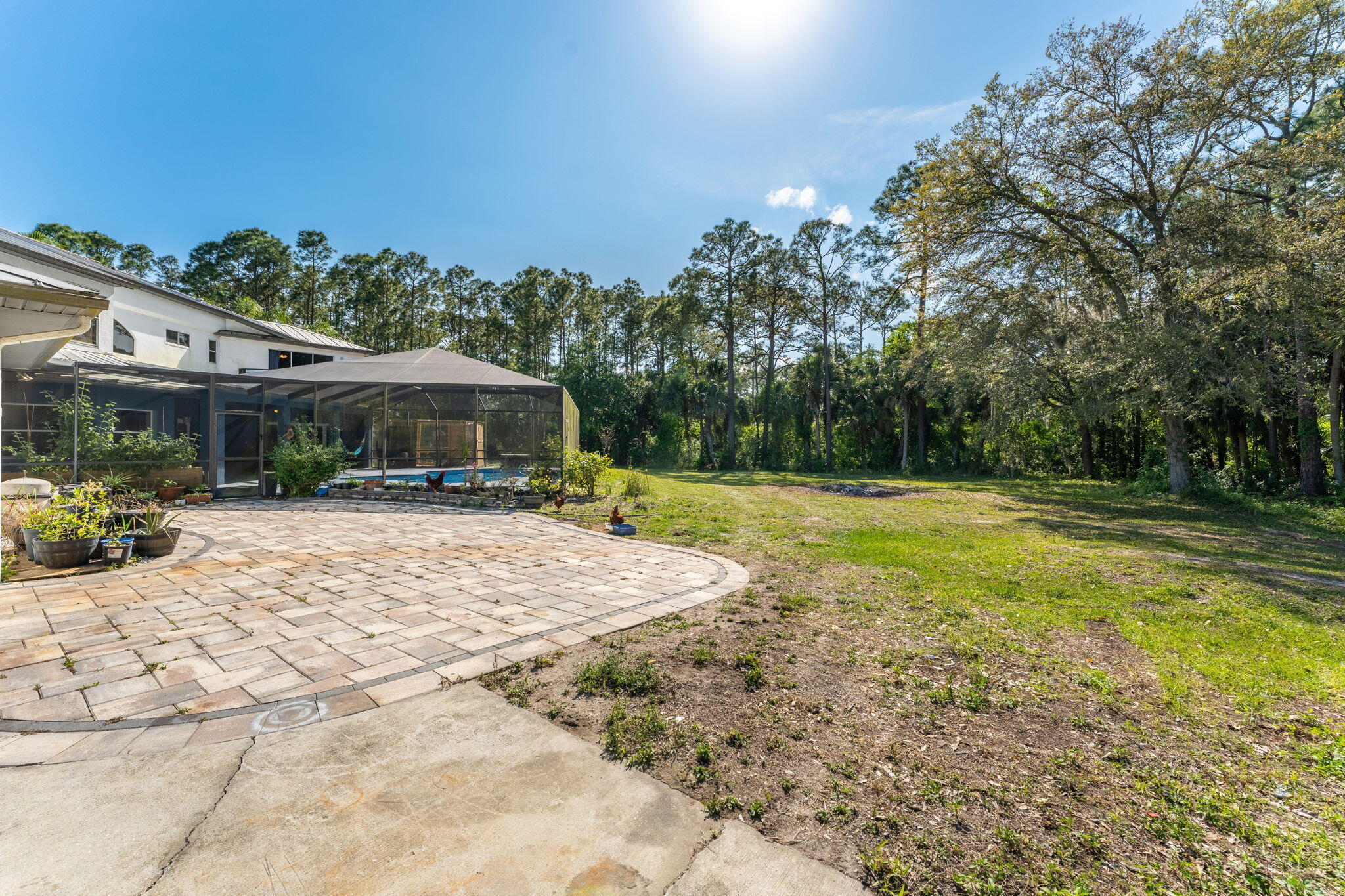 5070 Junedale Drive