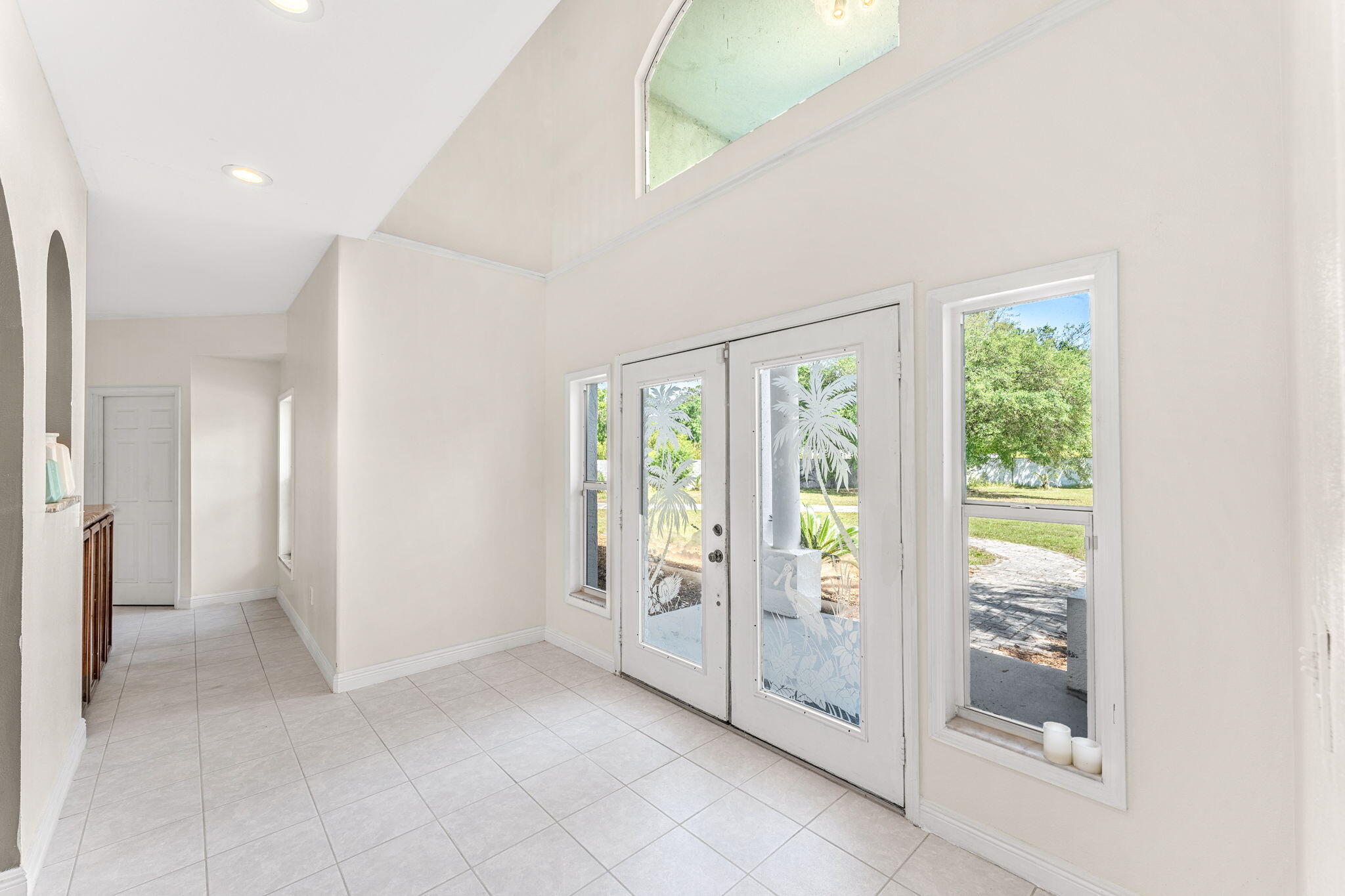 5070 Junedale Drive