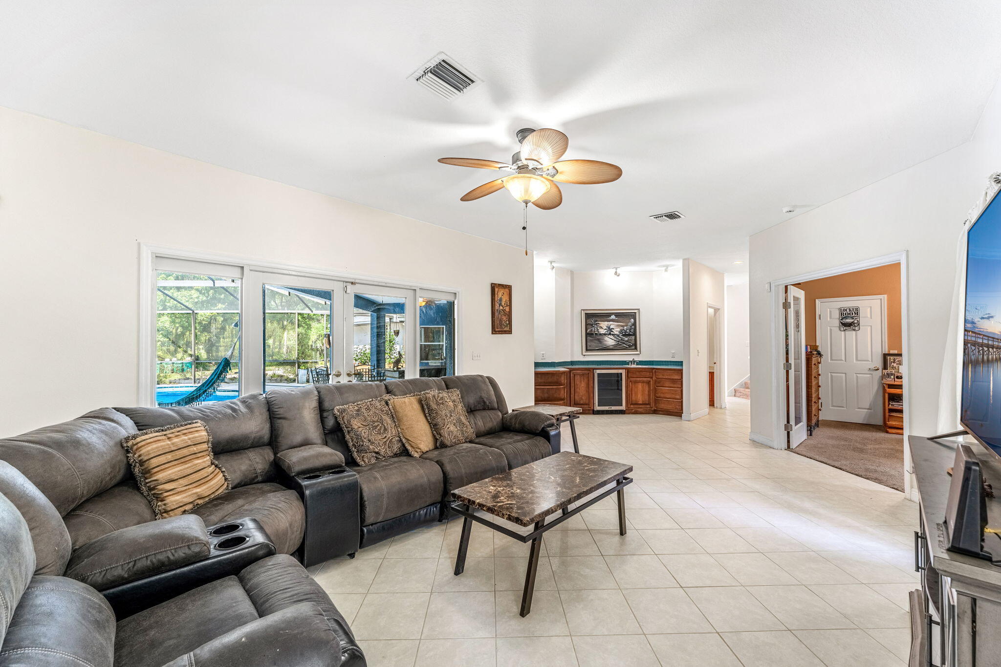 5070 Junedale Drive