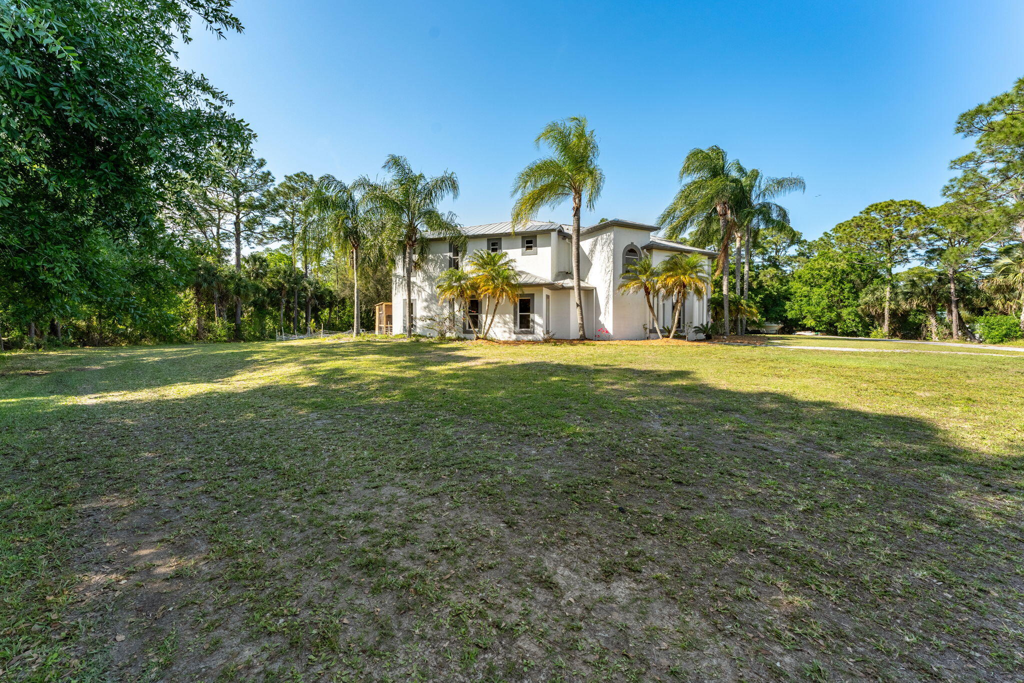 5070 Junedale Drive